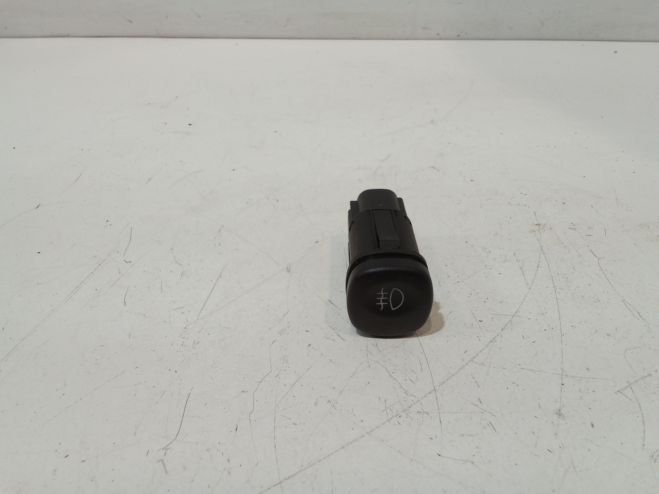 Interruttore Proiettori Fendinebbia Usato