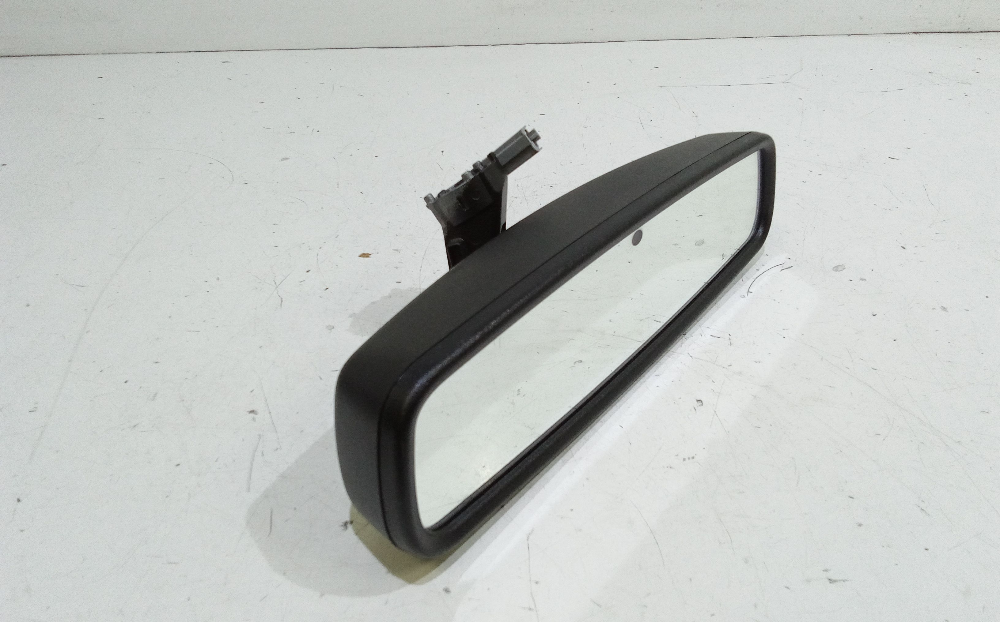 Retrovisore Interno 1765145 Usato