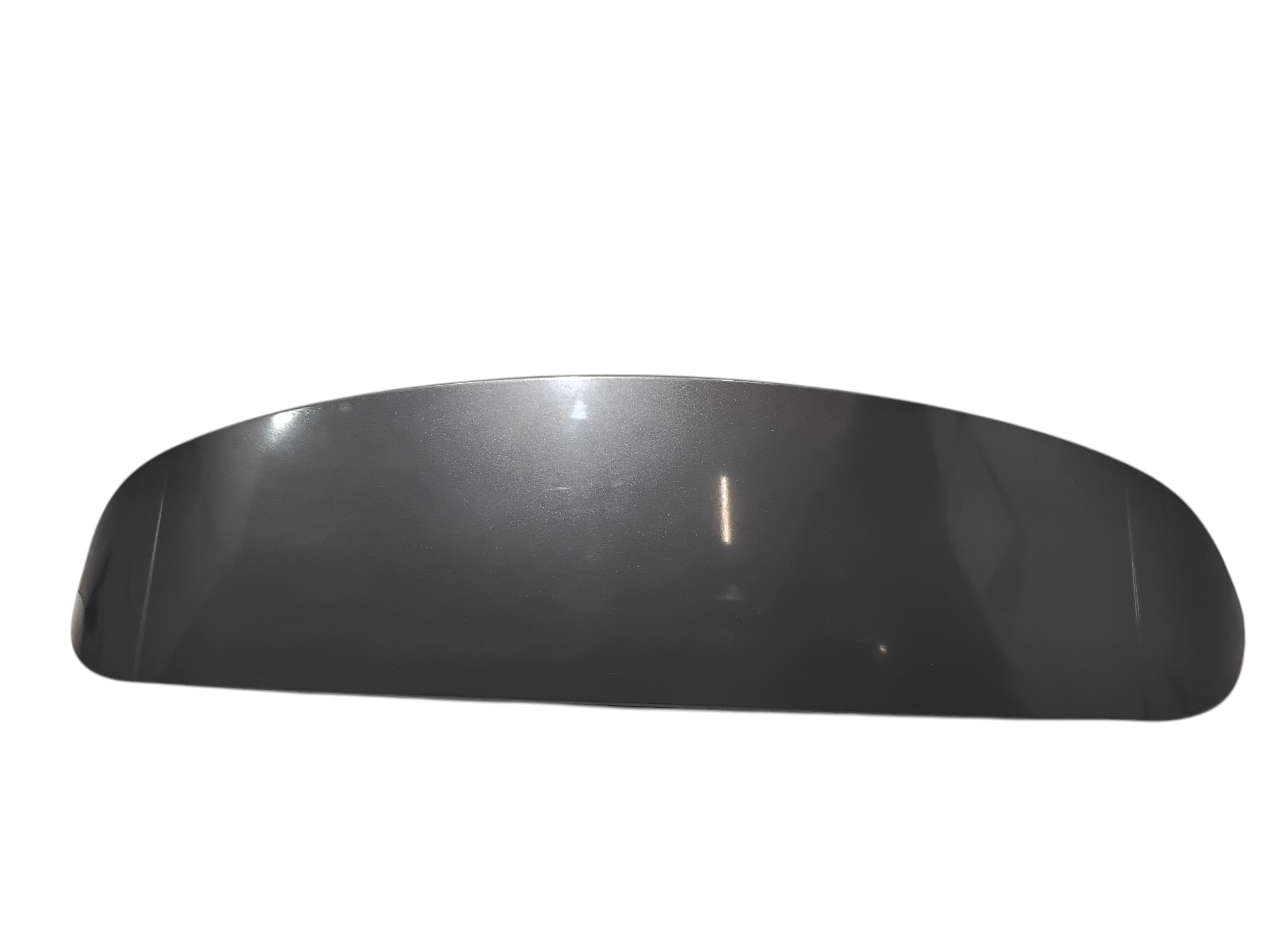 Spoiler Post. Tetto 156151975 Usato