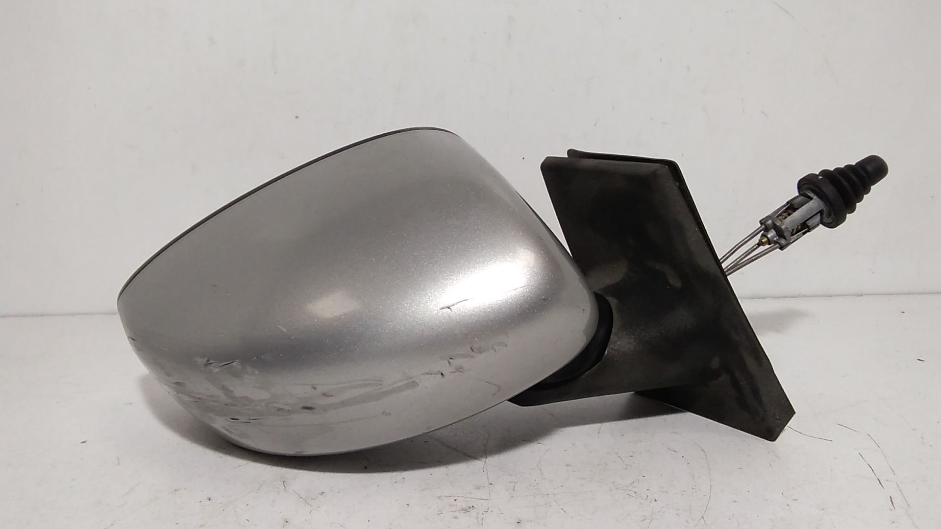 Retrovisore Est. Destro Usato