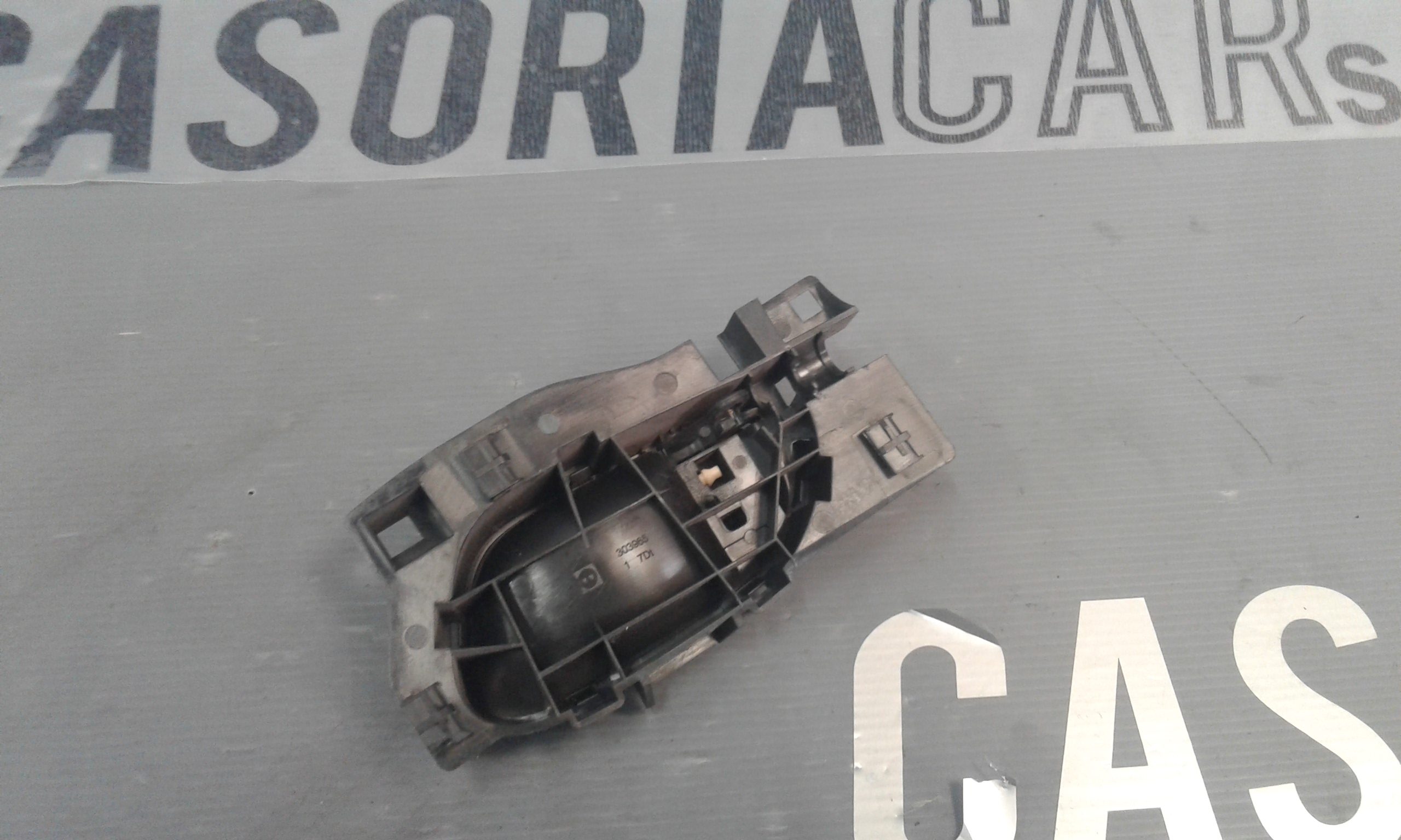 Maniglia Int. Apertura Porta Ant. Destro Usato