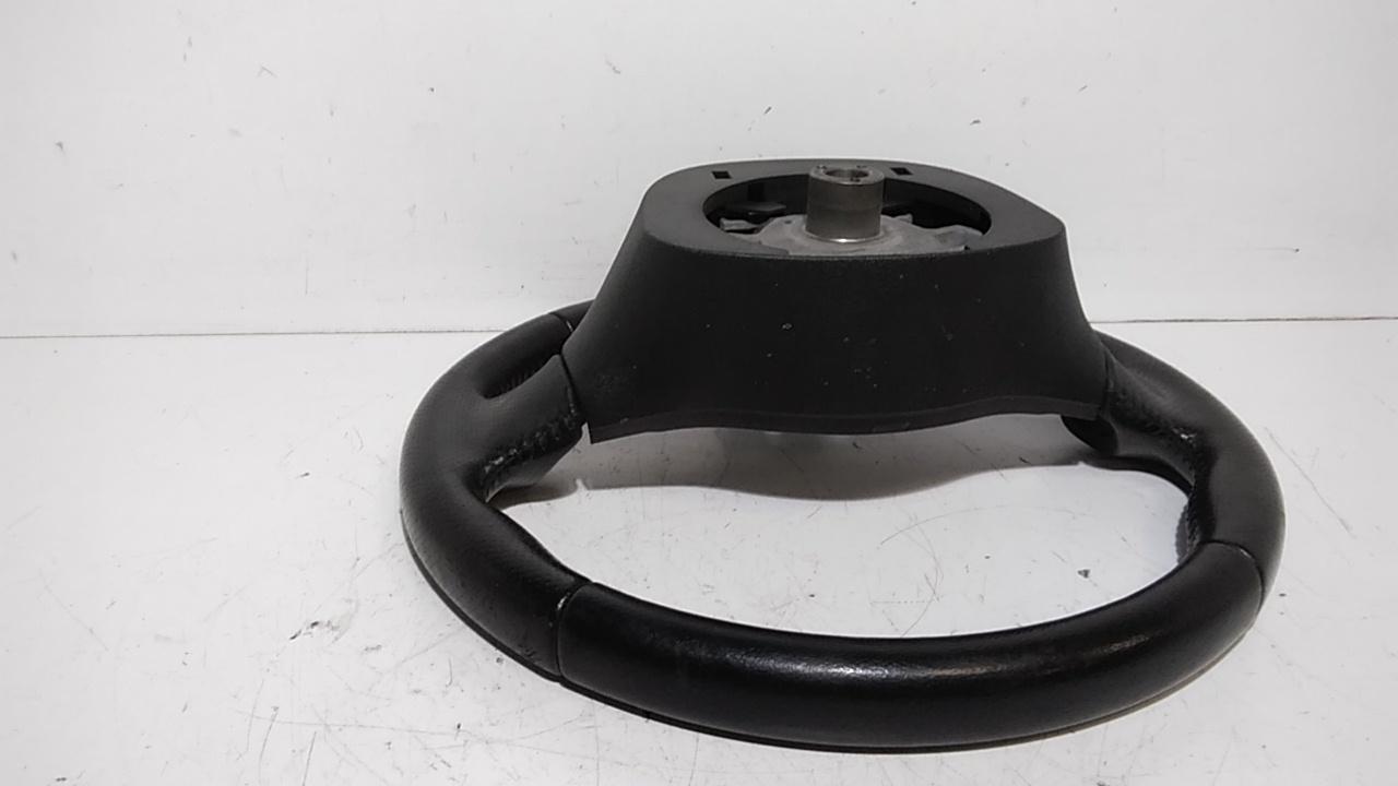 Volante 484301KB1A Usato