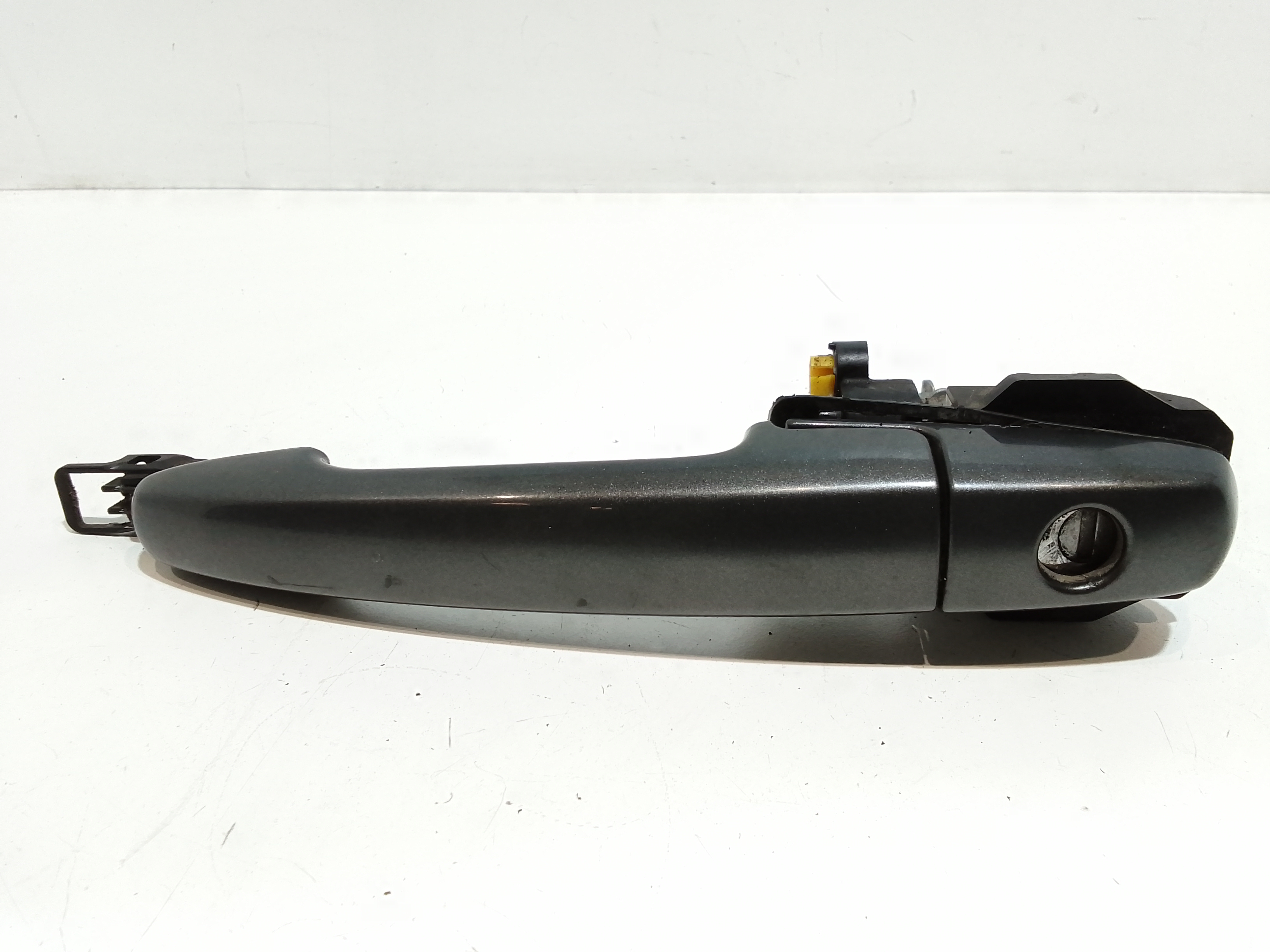 Maniglia Porta Ant. Sinistro 8282062831ZMV Usato