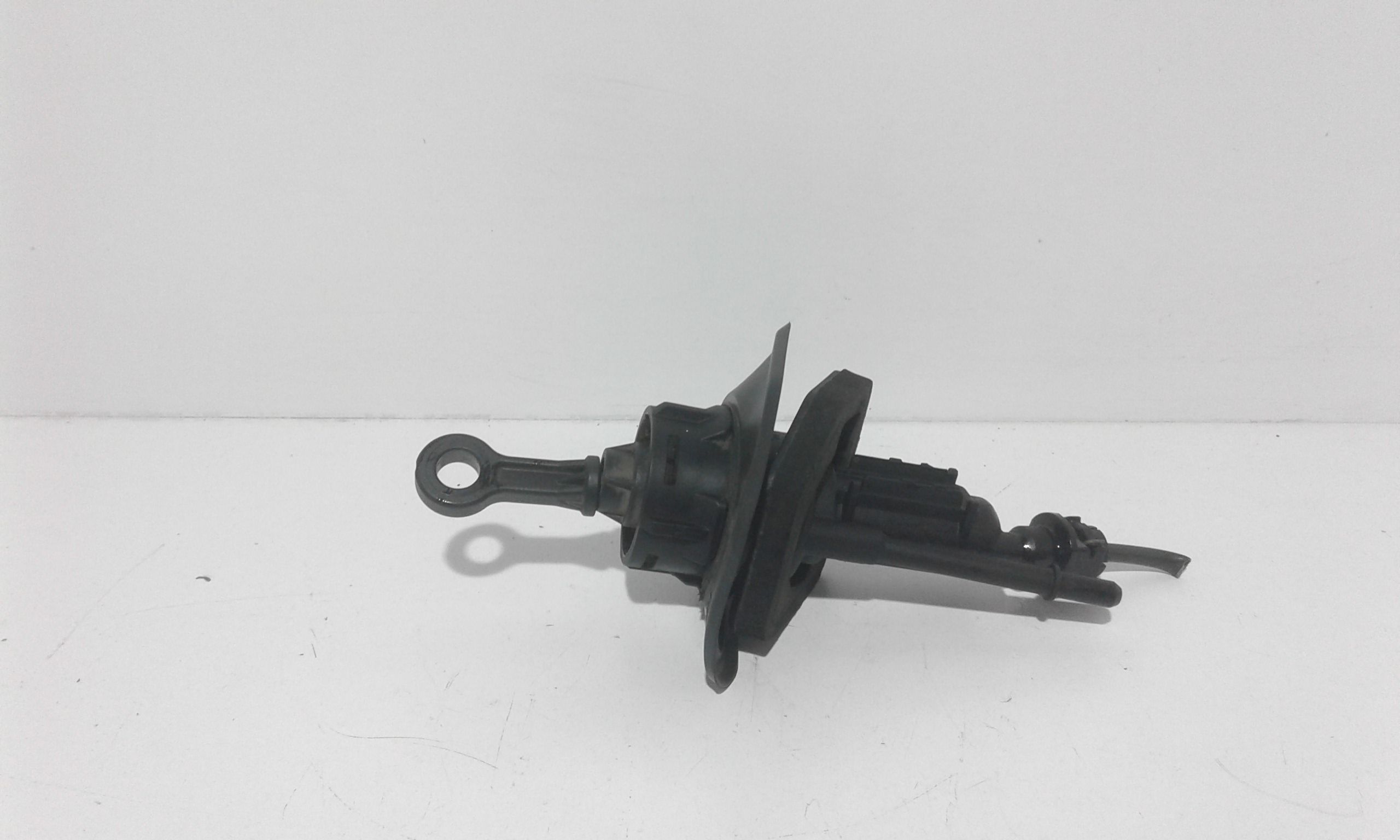 Pompa Frizione 1801414 Usato