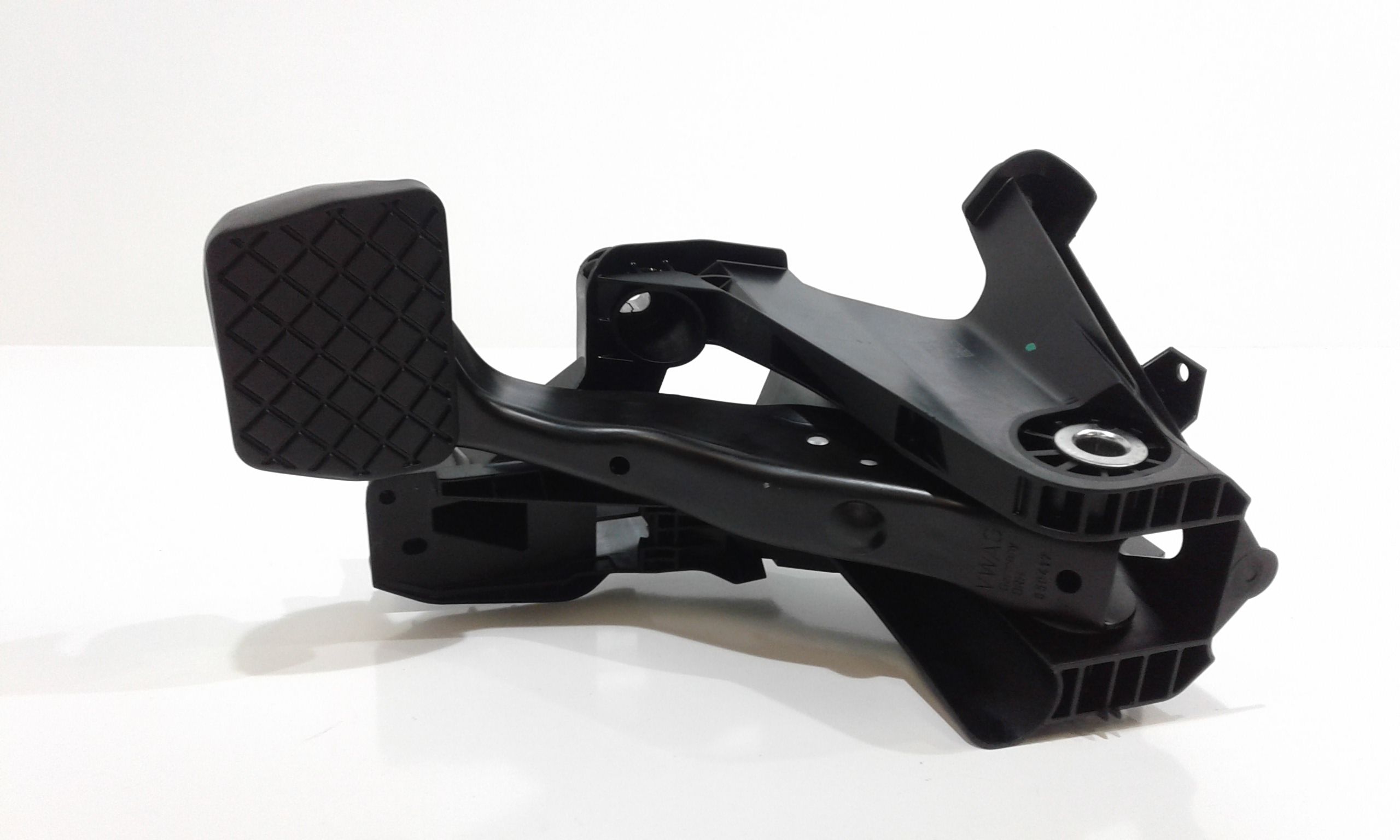 Pedale Acceleratore 5Q1723503H Usato