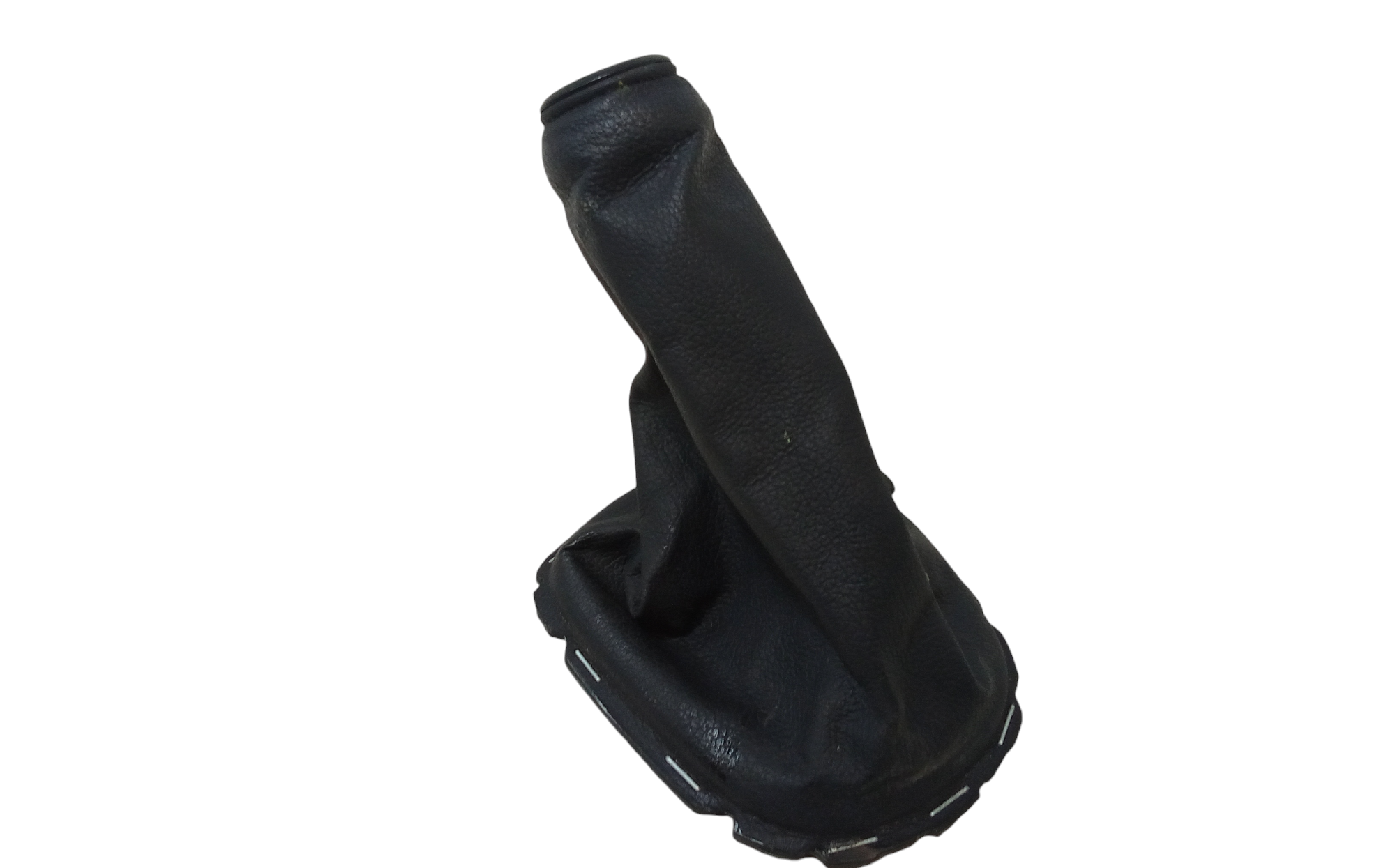 Cuffia Leva Cambio 5880852170B0 Usato