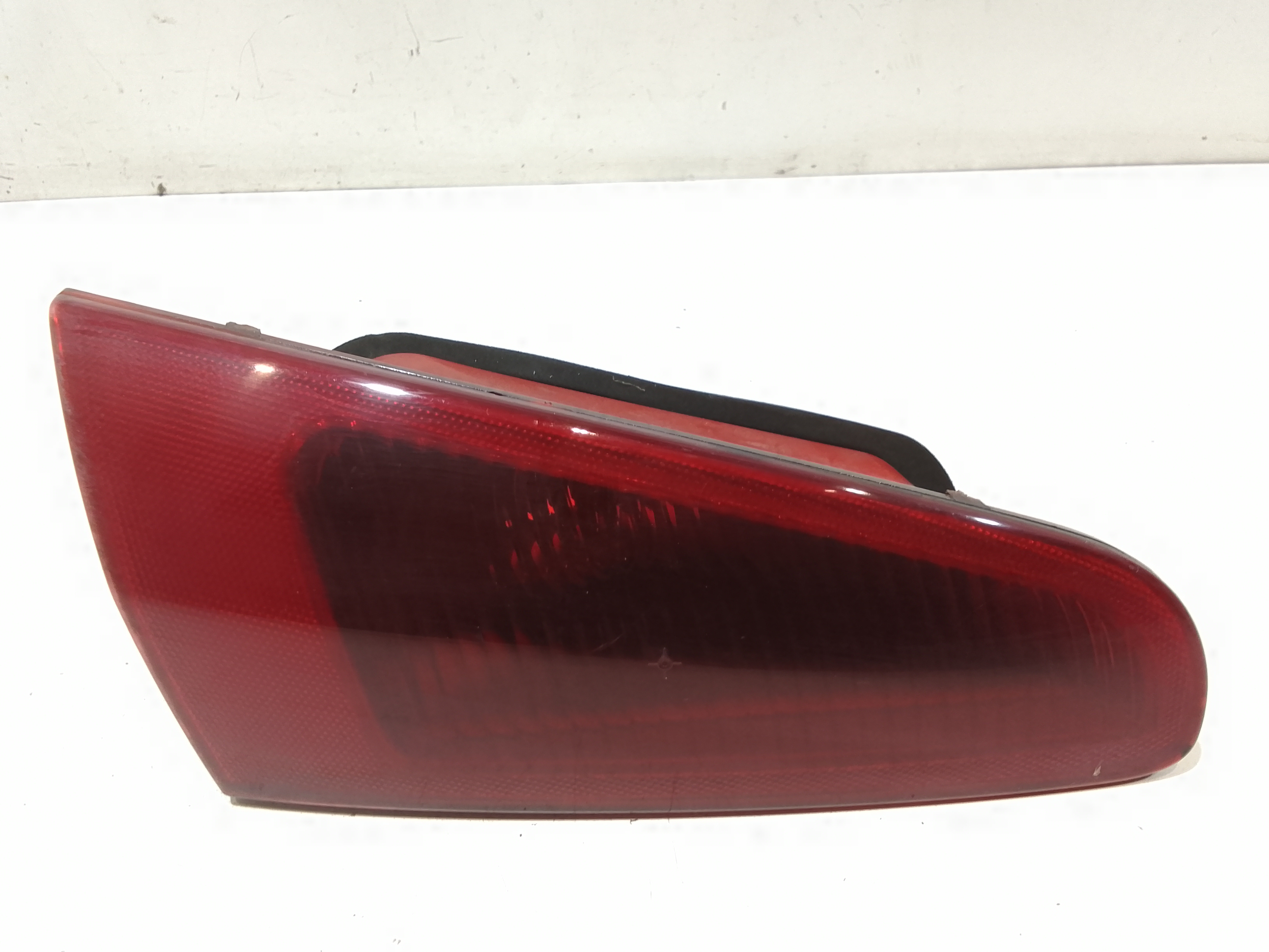 Fanale Stop Supplementare Sinistro Usato