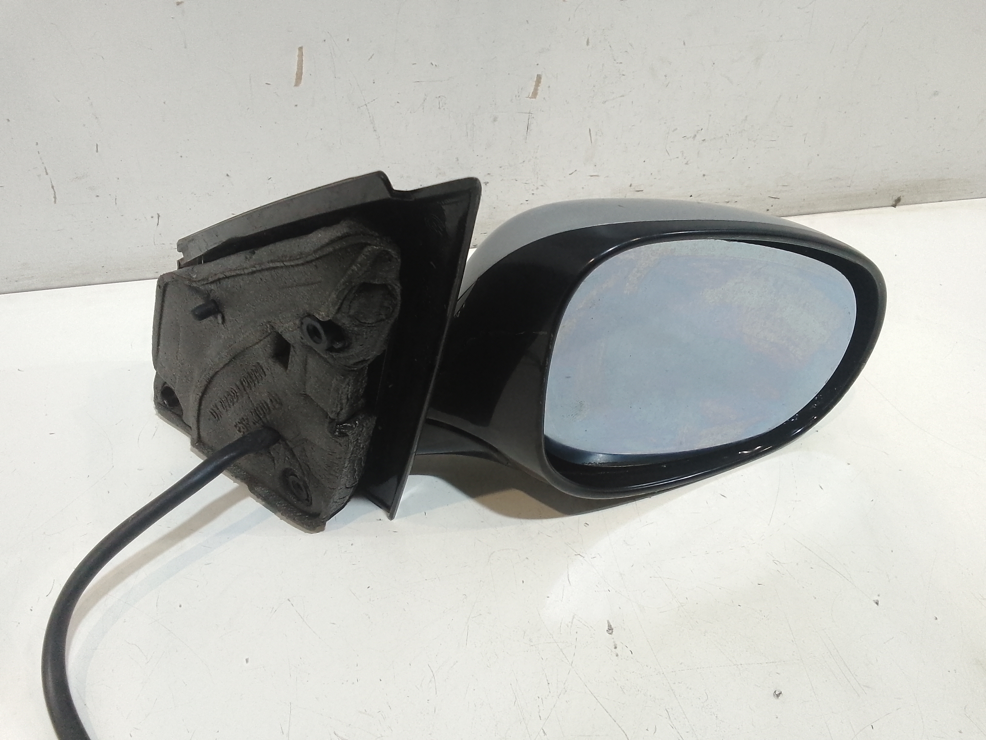 Retrovisore Est. Destro 735494334 Usato