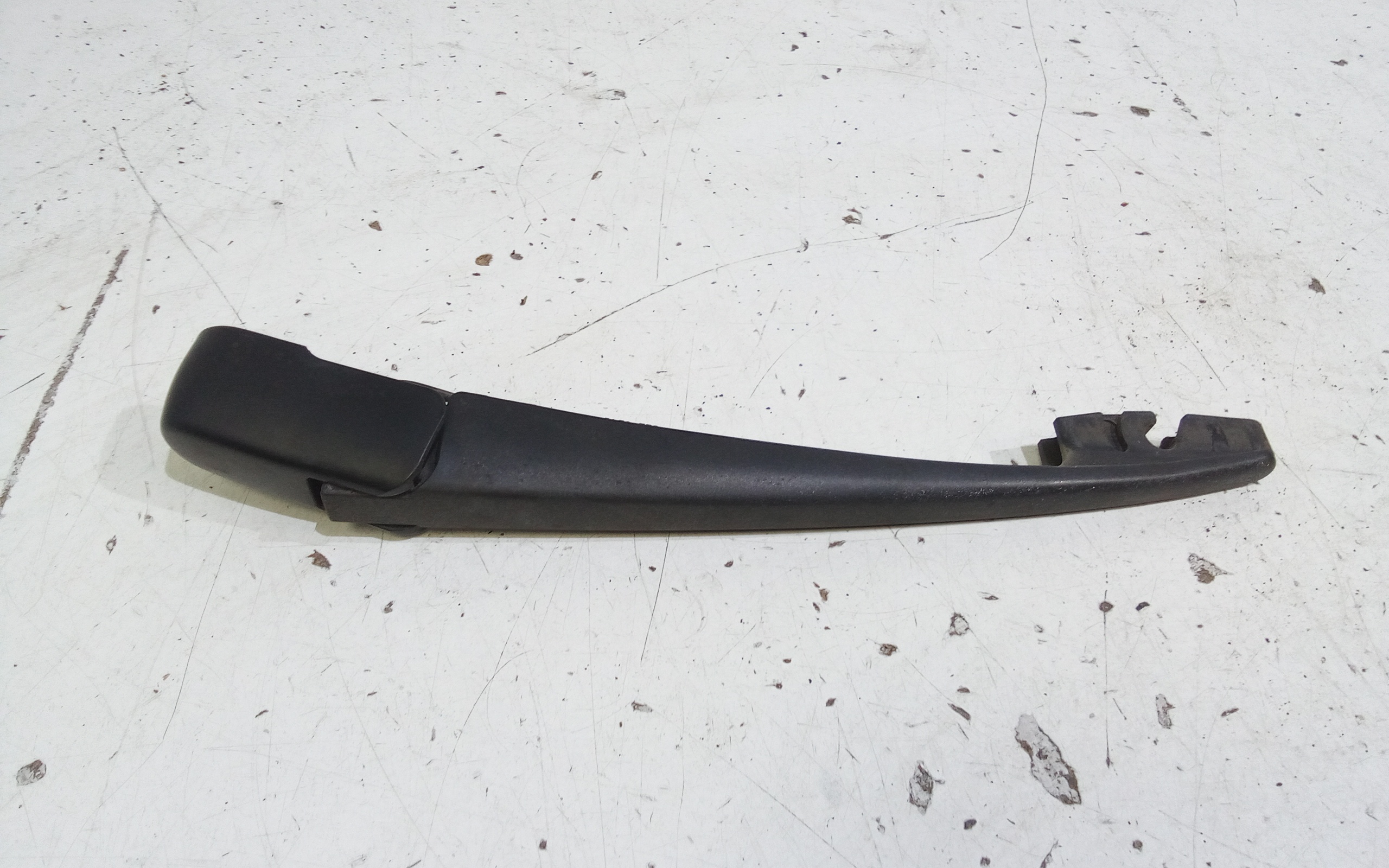 Braccio Tergilunotto 71768101 Usato