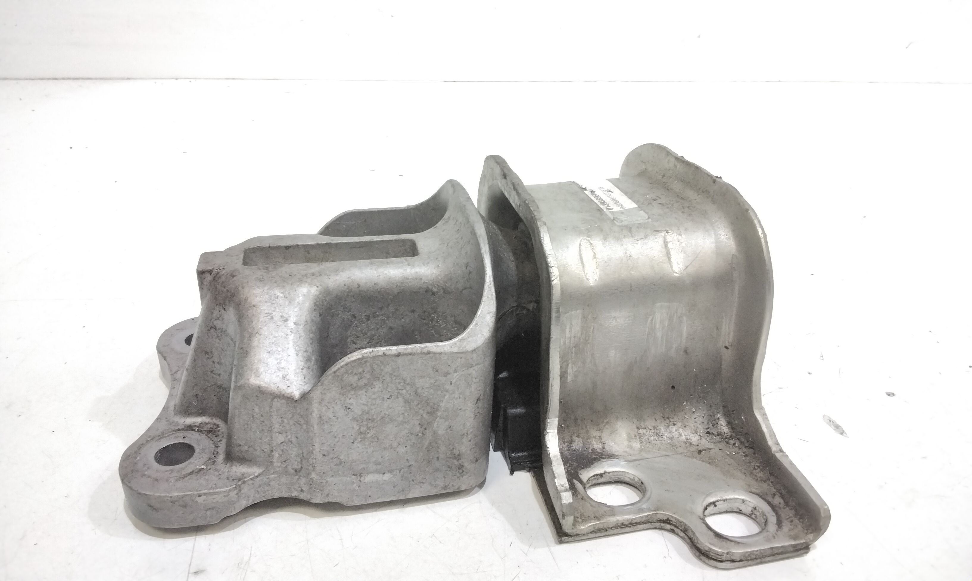 Supporto Ant. Motore,supporto Post. Motore (Bielletta), Bielletta Supporto Motore Usato