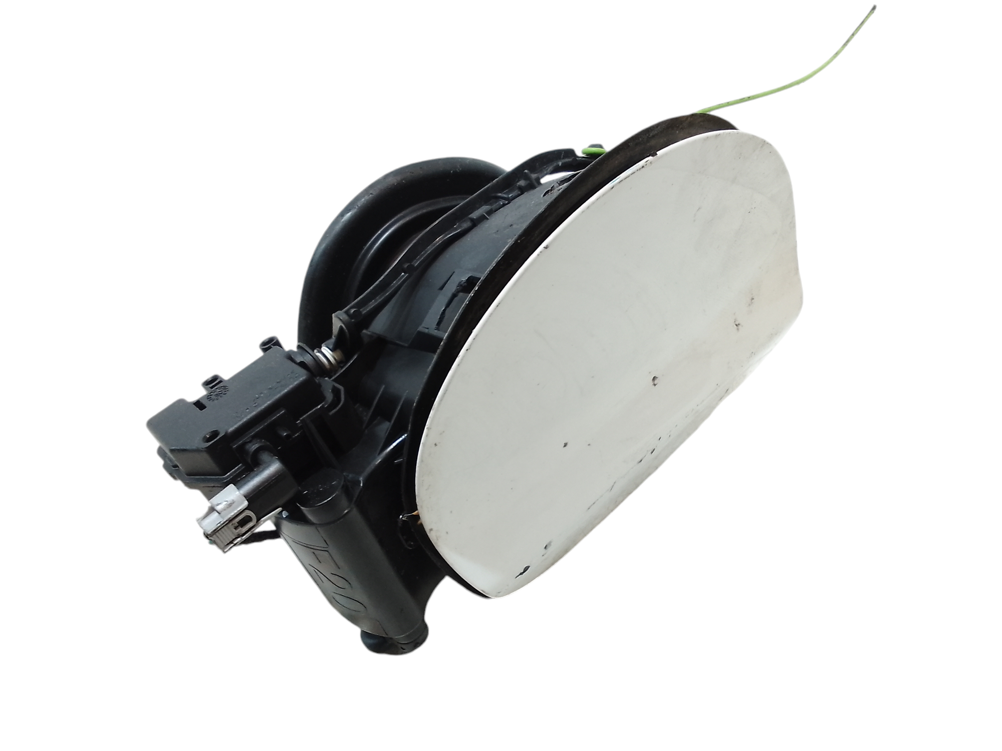 Sportello Carburante 51177270765 Usato