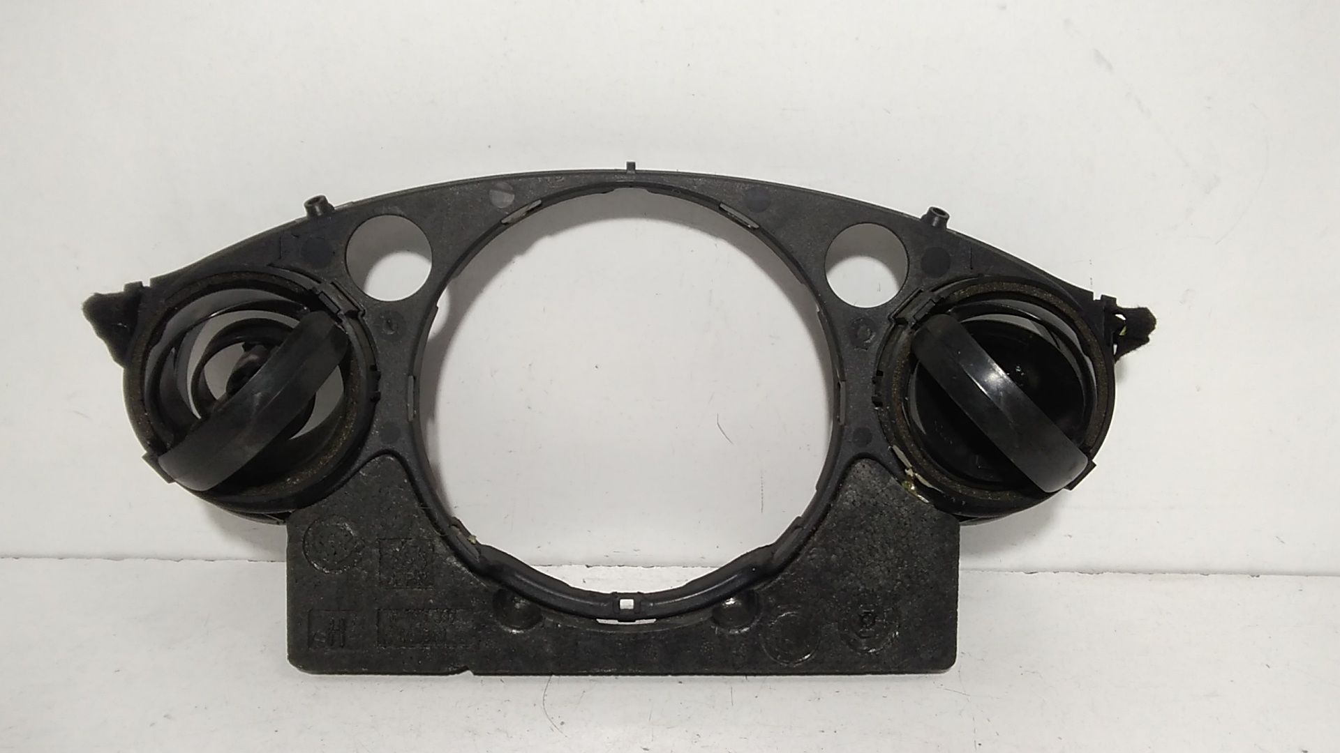 Cornice Portastrumenti Usato