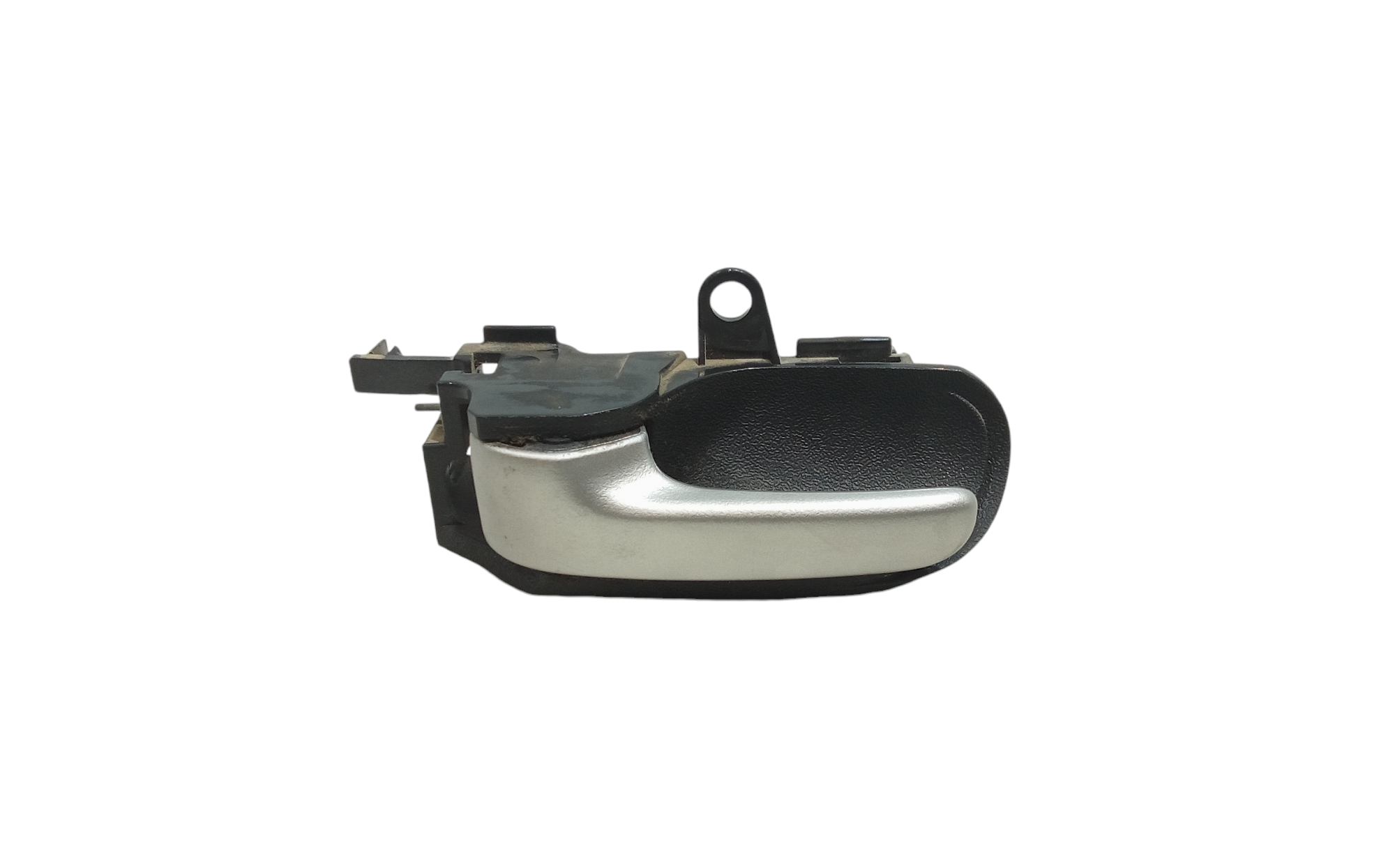 Maniglia Int. Apertura Porta Post. Sinistro 692060D010B1 Usato