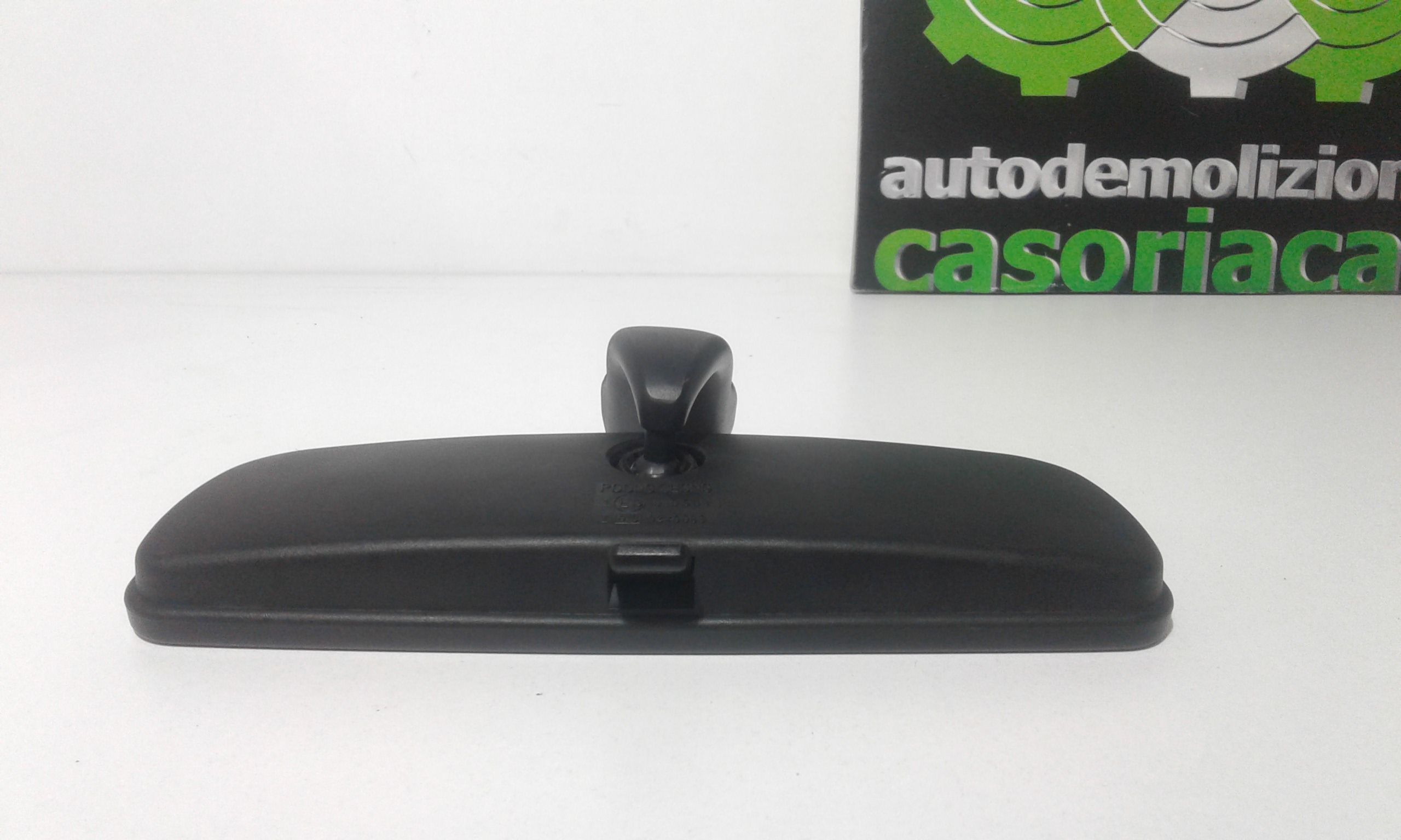 Retrovisore Interno 7642008001 Usato