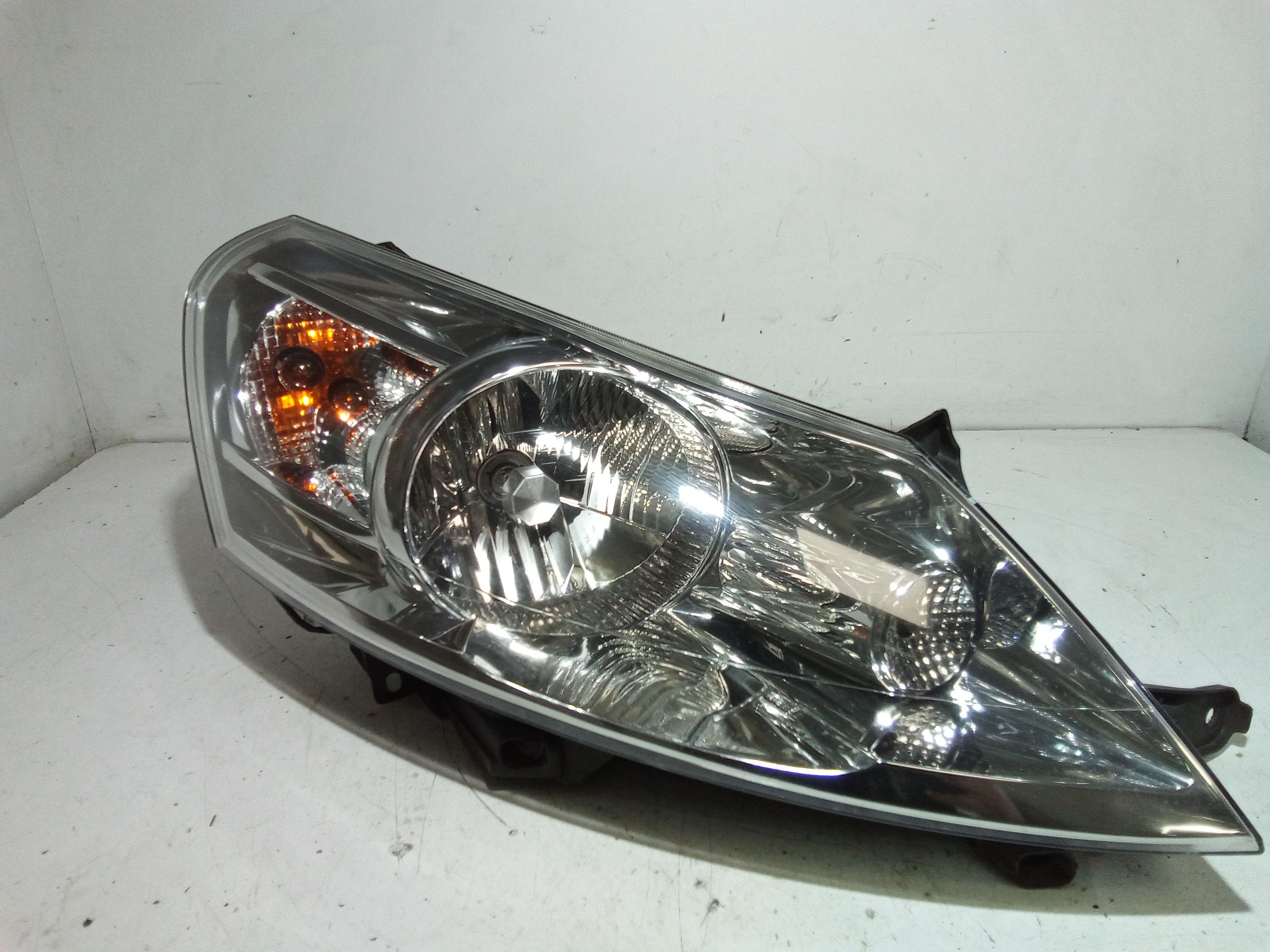 Proiettore Destro 6206C5 Usato