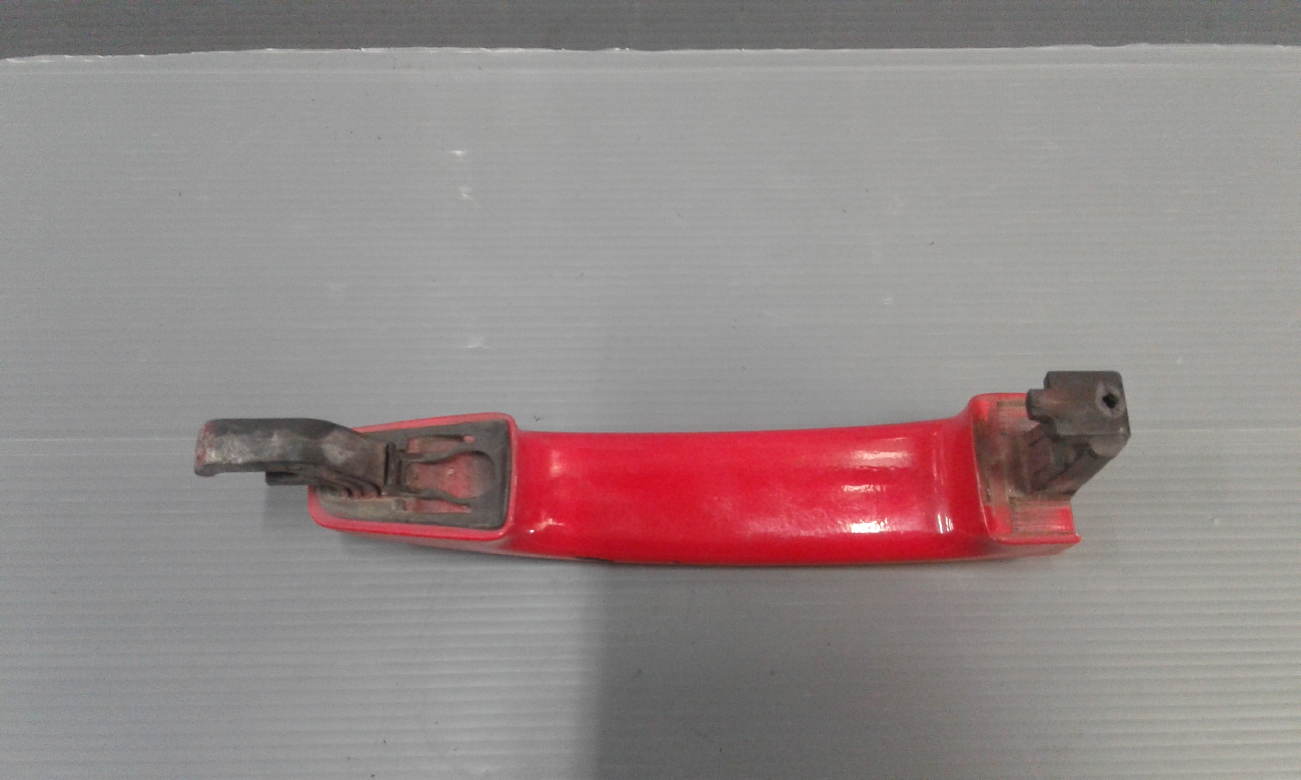 Maniglia Porta Ant. Sinistro 13142767 Usato