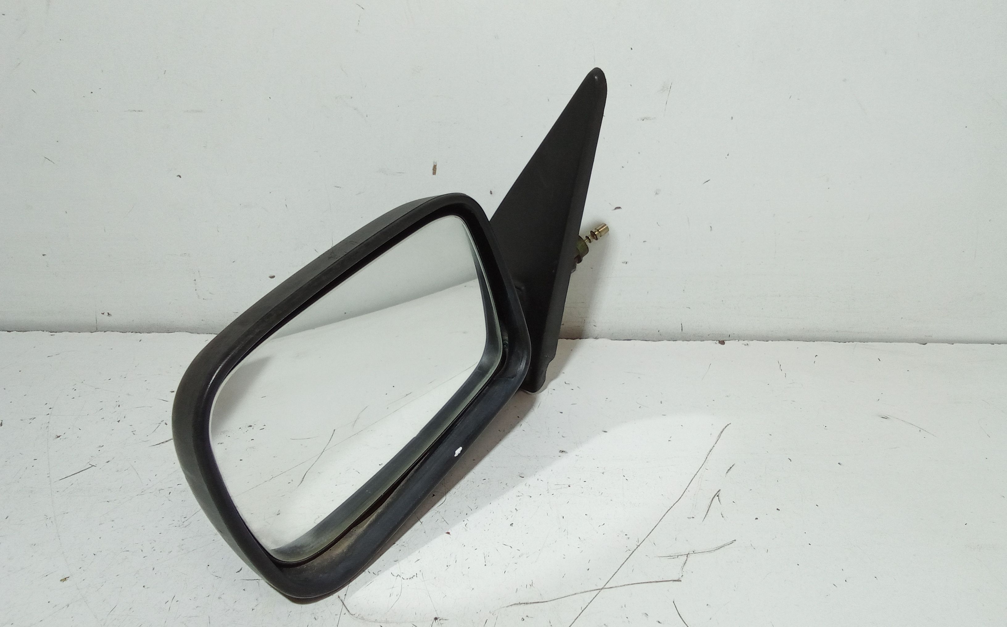 Retrovisore Est. Sinistro Usato