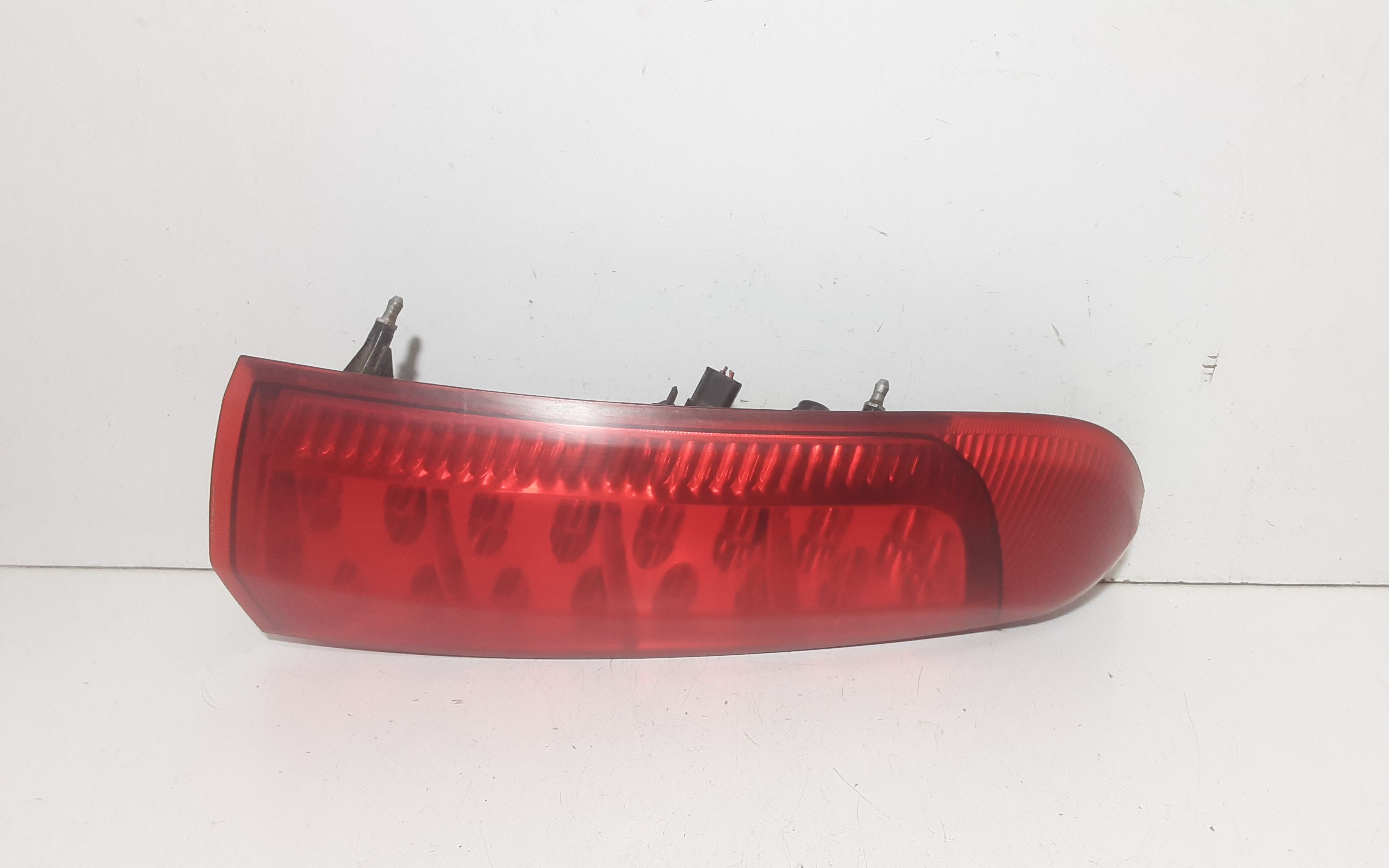 Fanale Post. Sinistro Usato