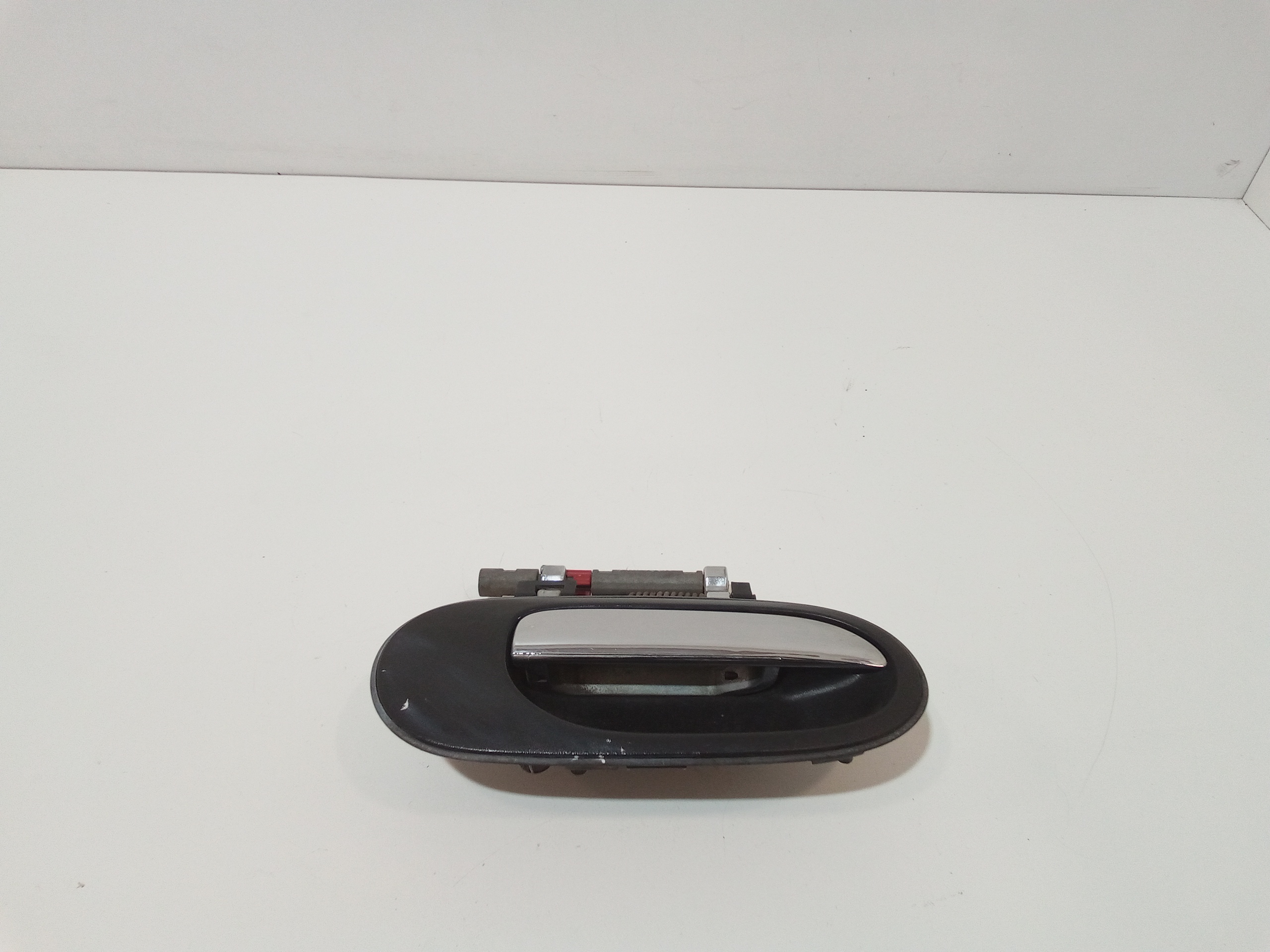 Maniglia Porta Ant. Destro 80606BM660 Usato