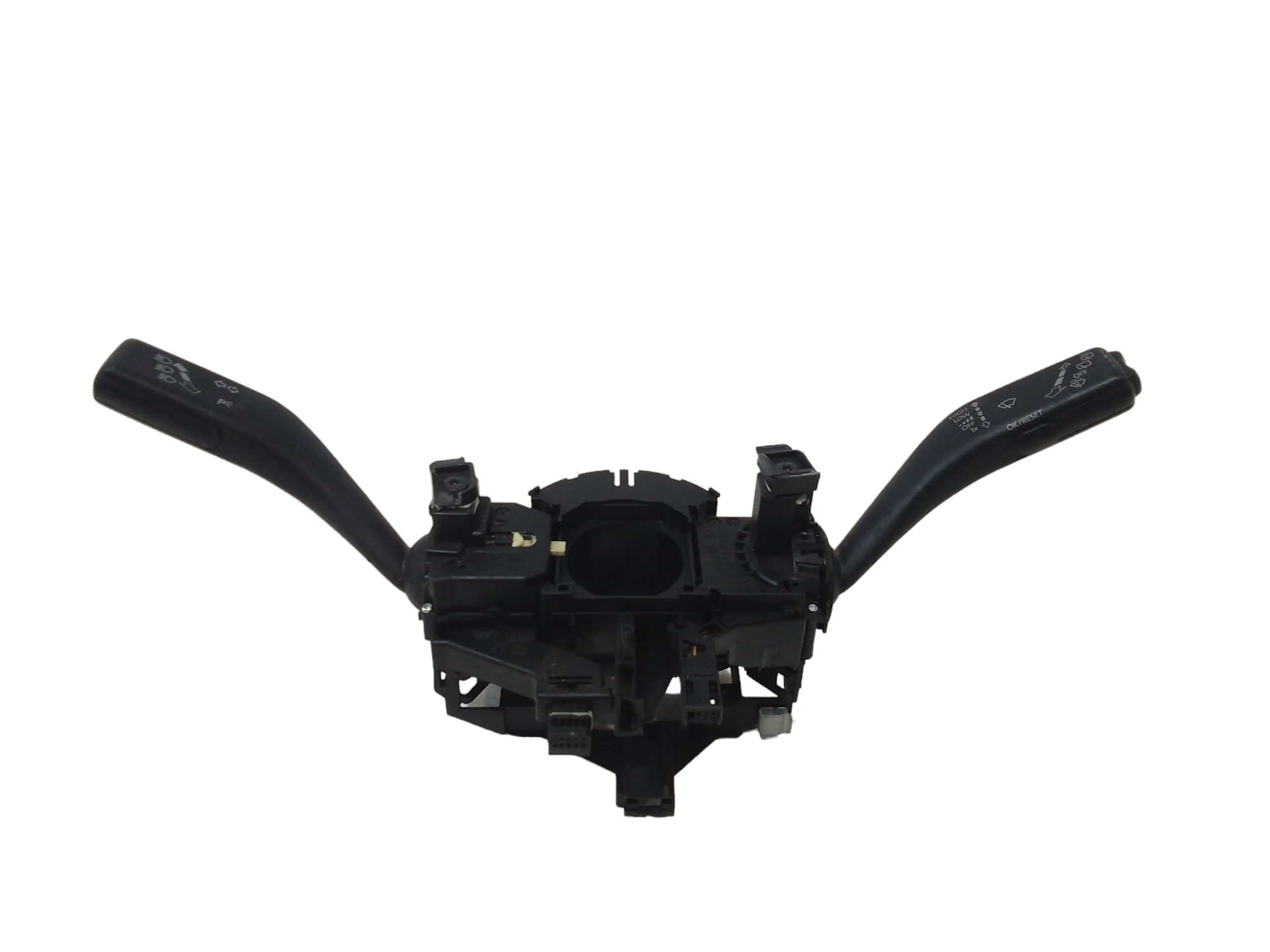 Devioguidasgancio Compl. Usato