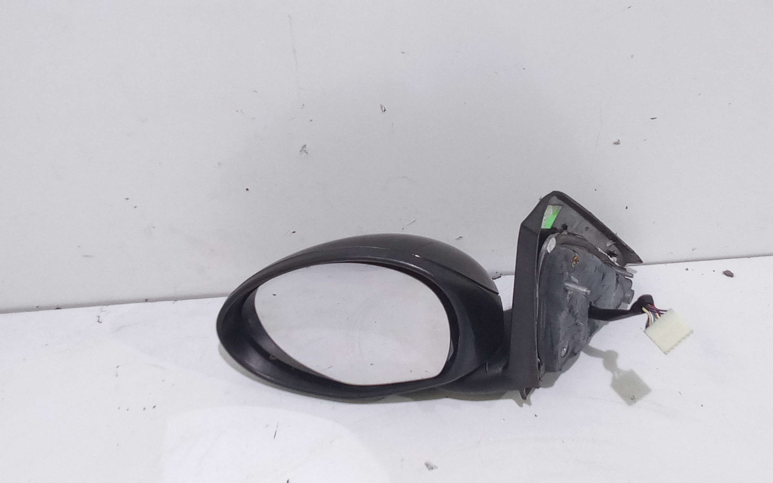 Retrovisore Est. Sinistro Usato