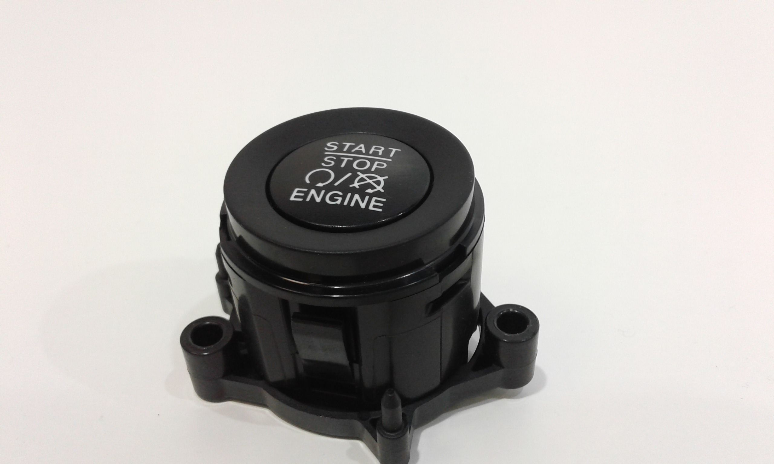 Interruttore Start And Stop Usato