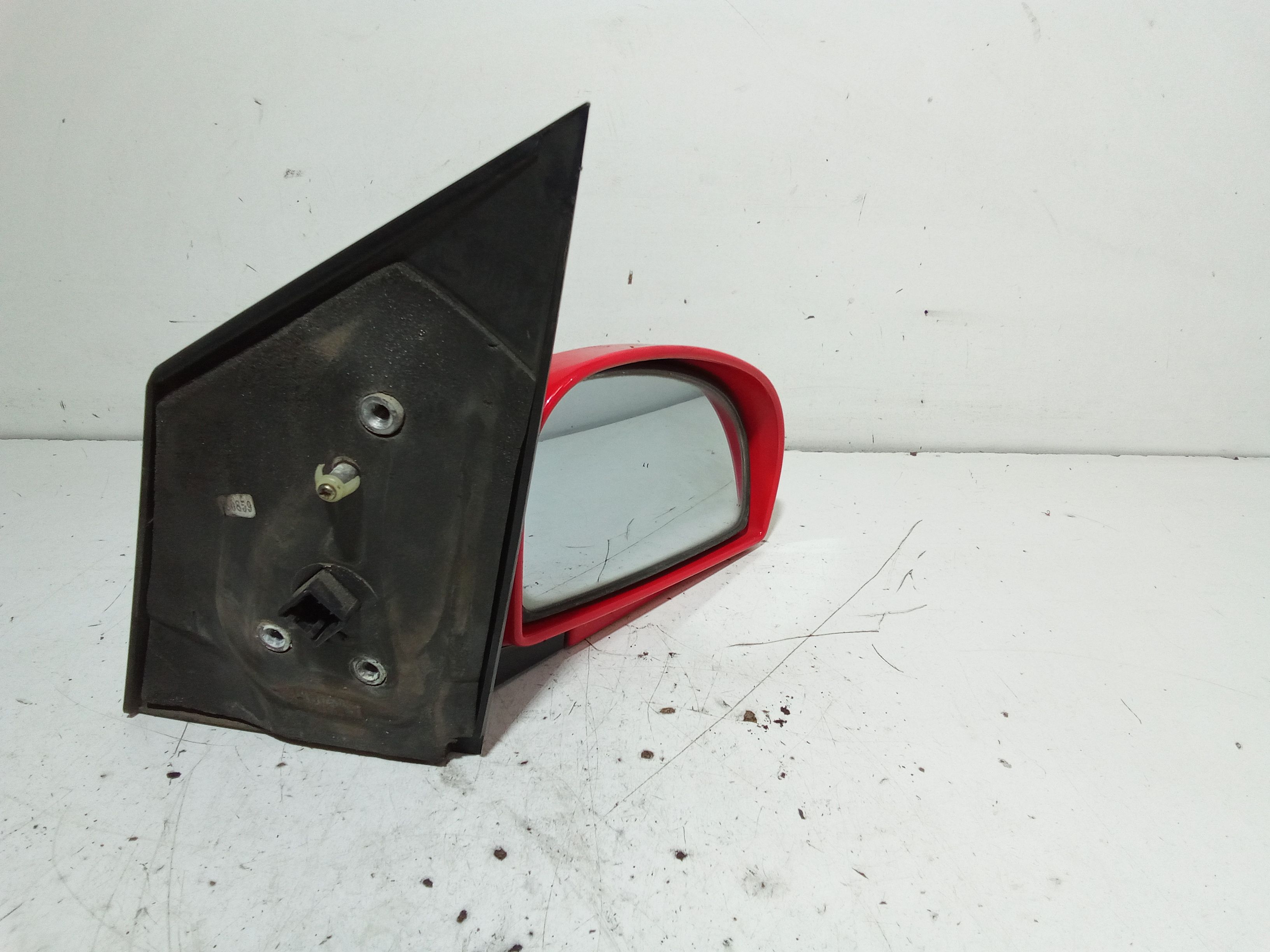 Retrovisore Est. Destro 876201C200 Usato