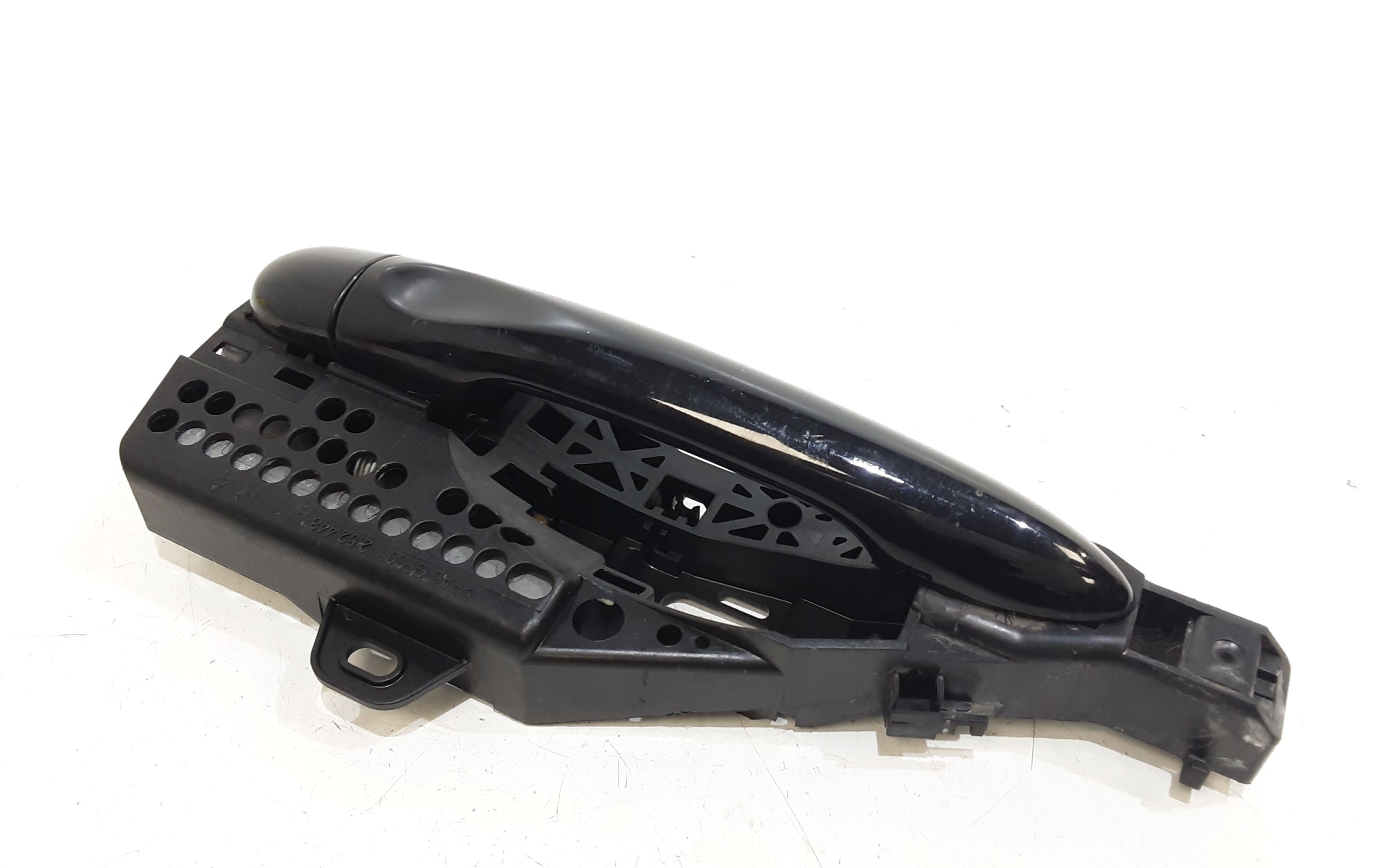 Maniglia Porta Ant. Destro 806706656R Usato