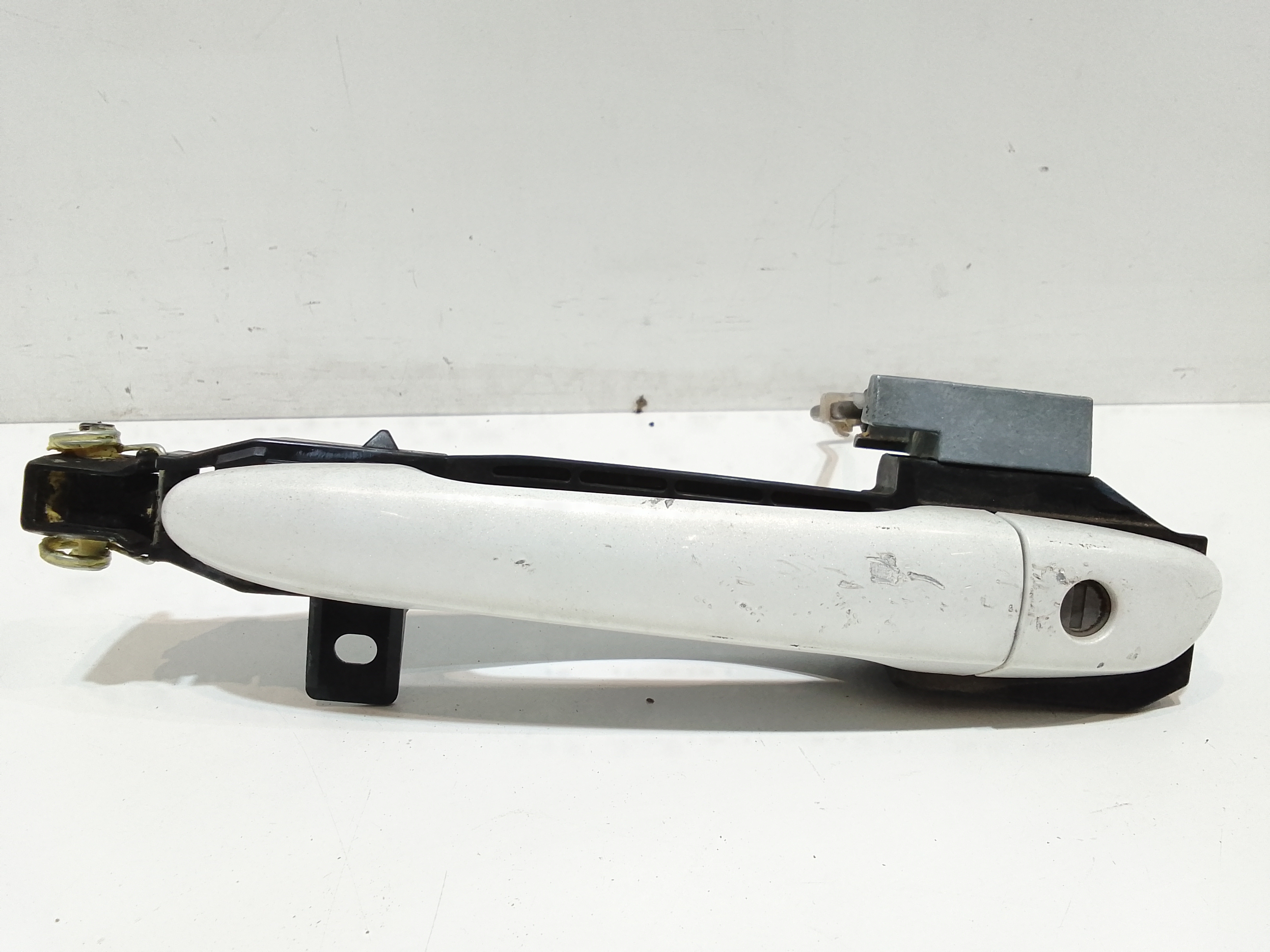 Maniglia Porta Ant. Sinistro KD475941XE08 Usato