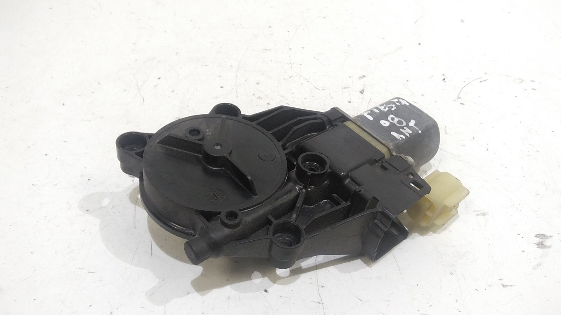 Motorino Alzacristallo Porta Ant. Destro 1543207 Usato