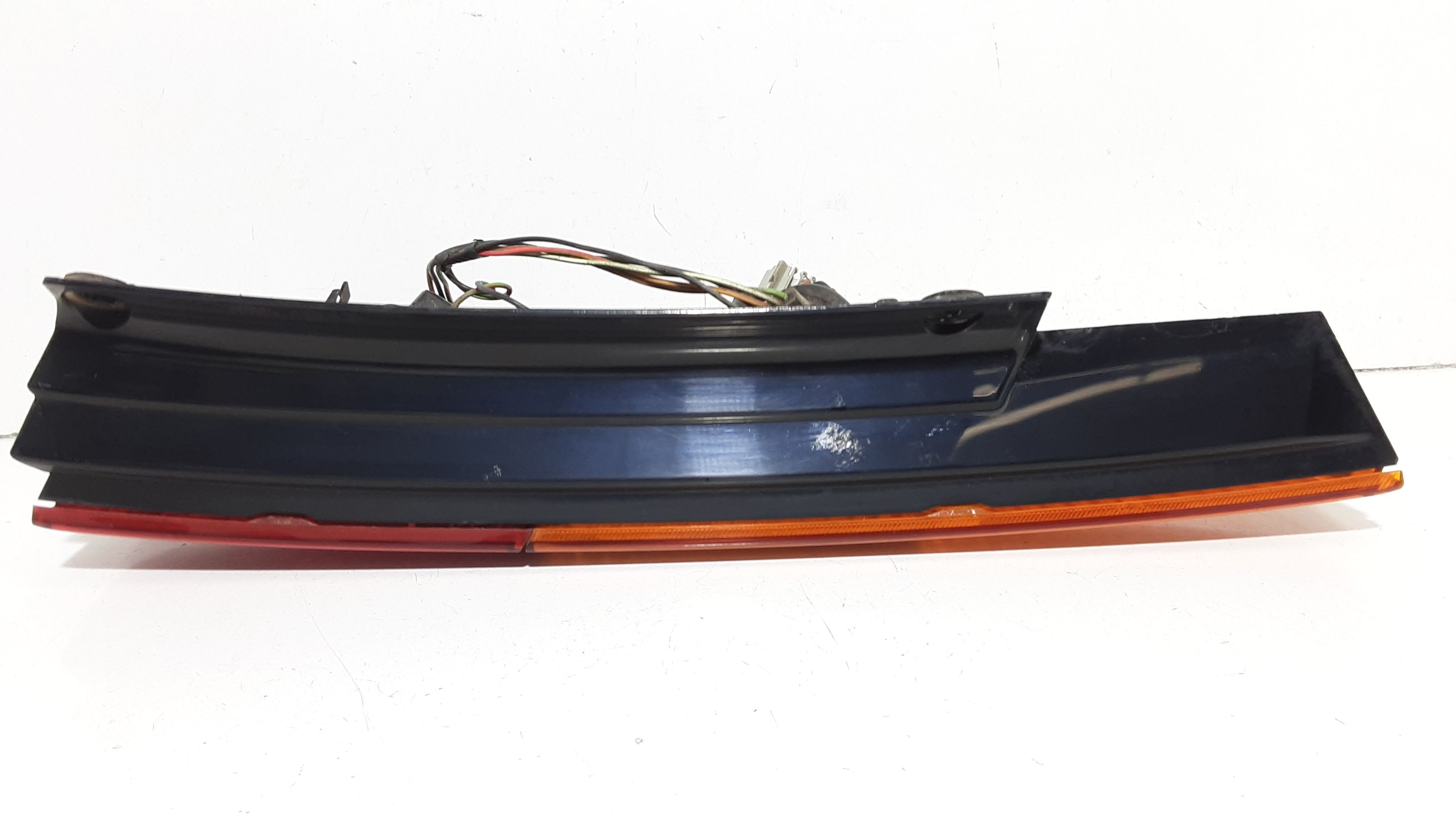 Fanale Post. Destro Usato