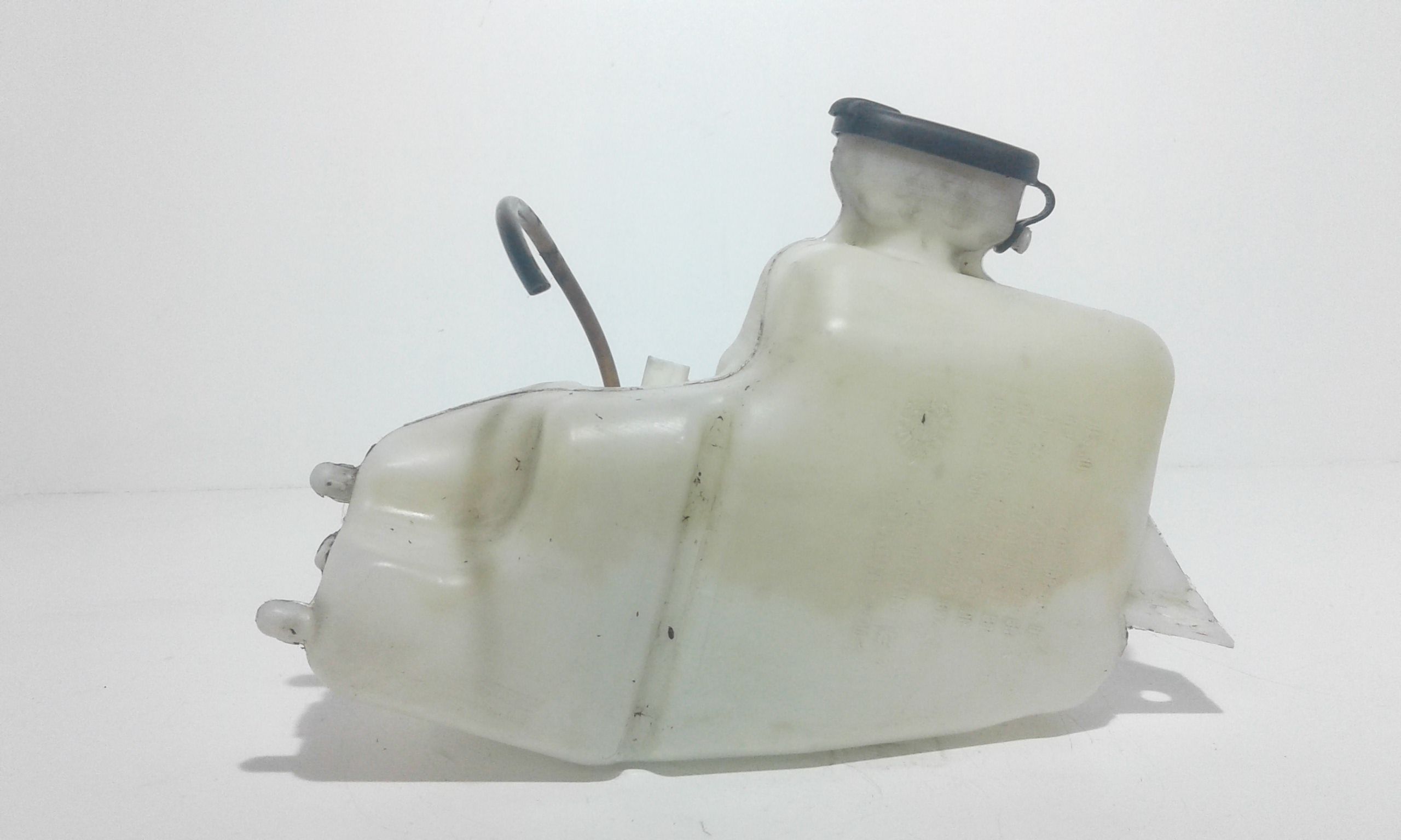 Serbatoio Tergiparabrezza Compl. Usato