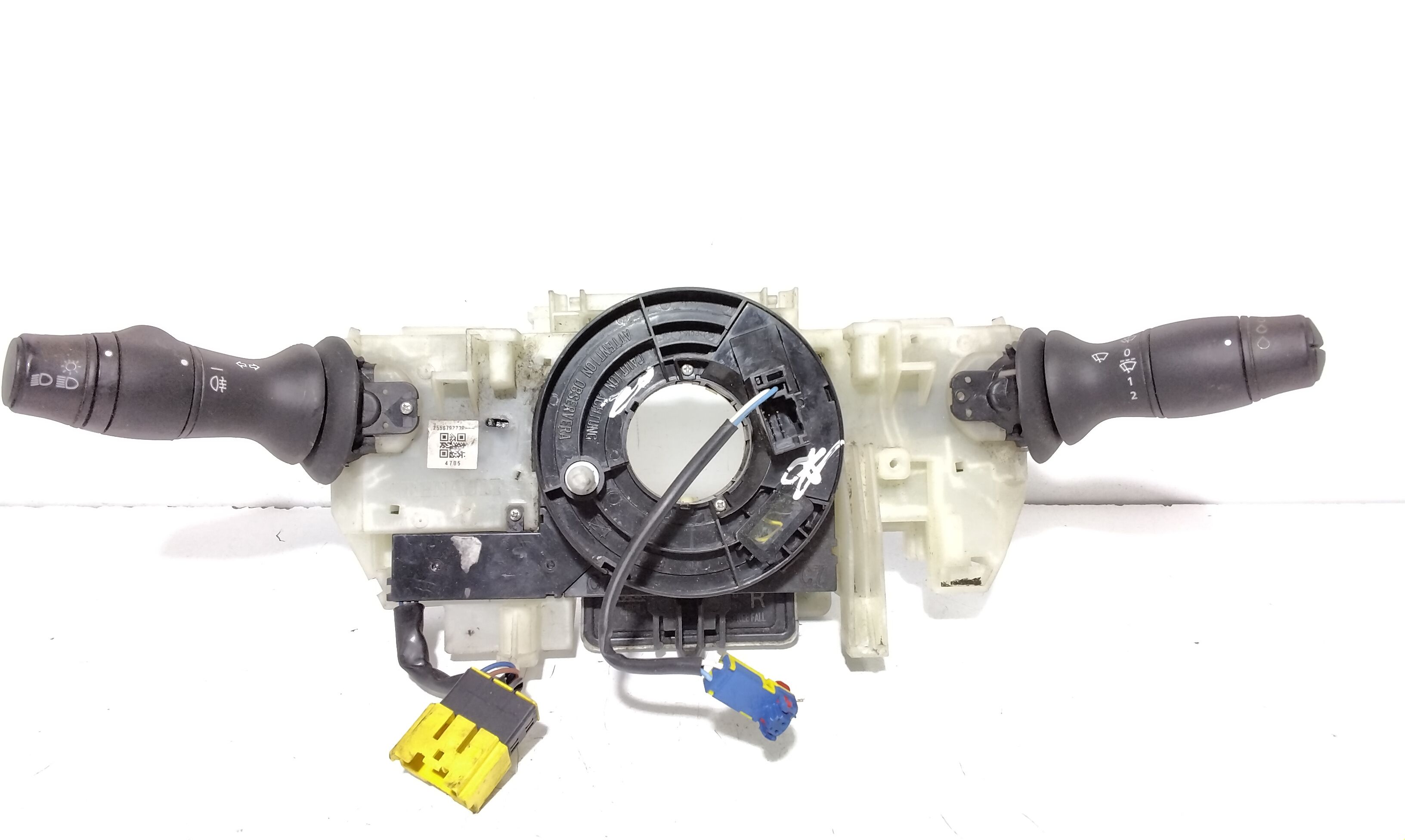 Devioguidasgancio Compl. Usato