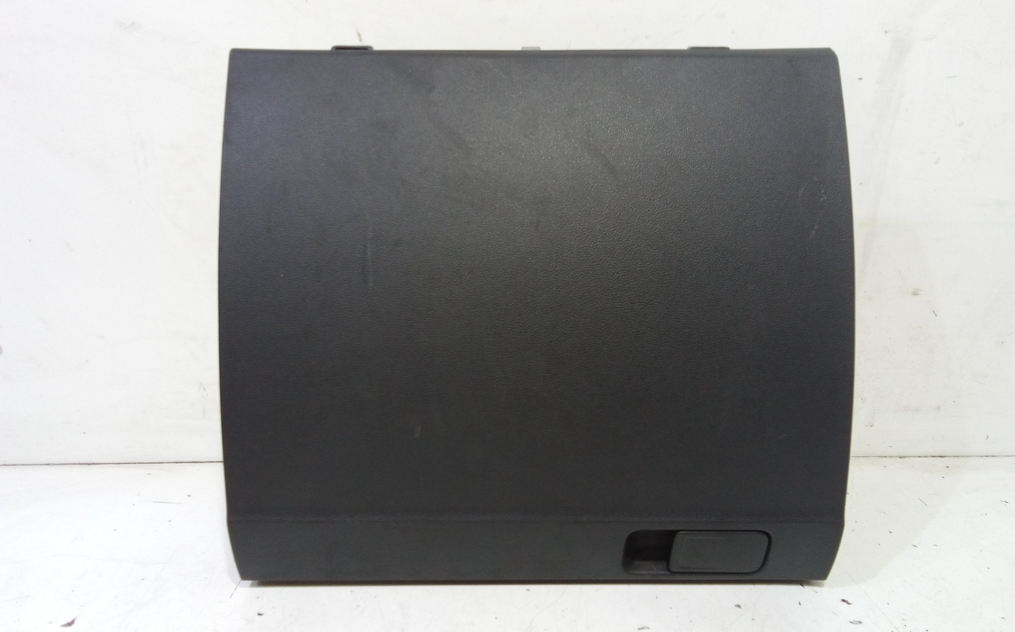 Portaoggetti Cruscotto Destro Usato