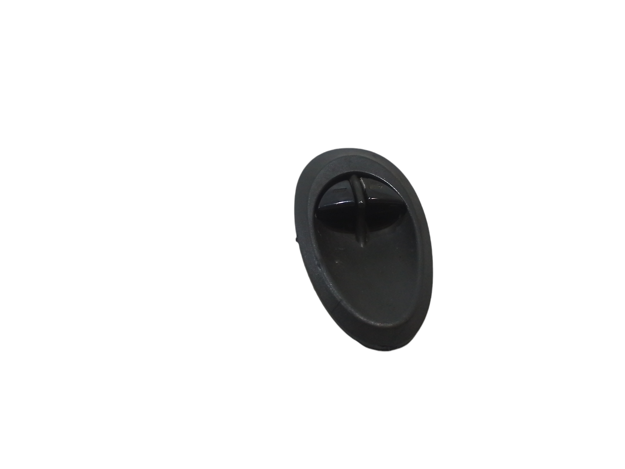 Interruttore Alzacristalli Porta Ant. Sinistro Usato