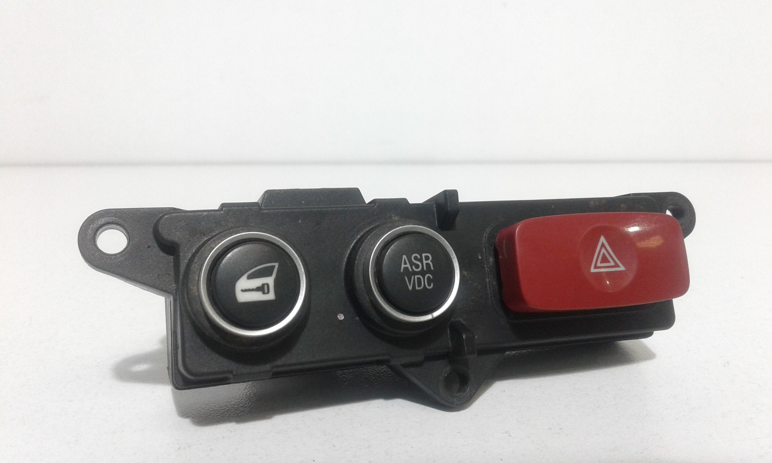 Interruttore Modalità Eco Usato