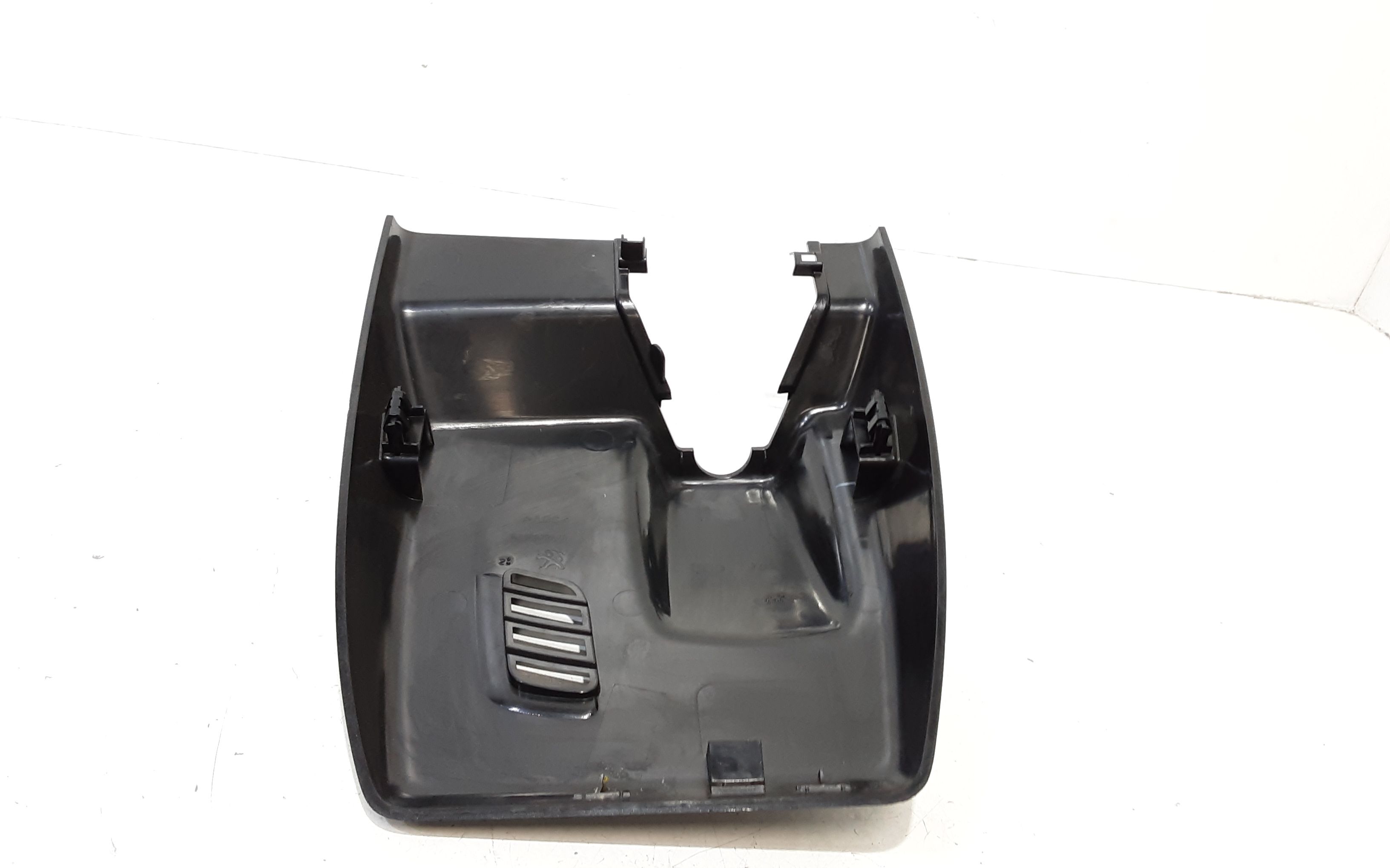 Cover Copertura Specchietto Retrovisore Interno Usato