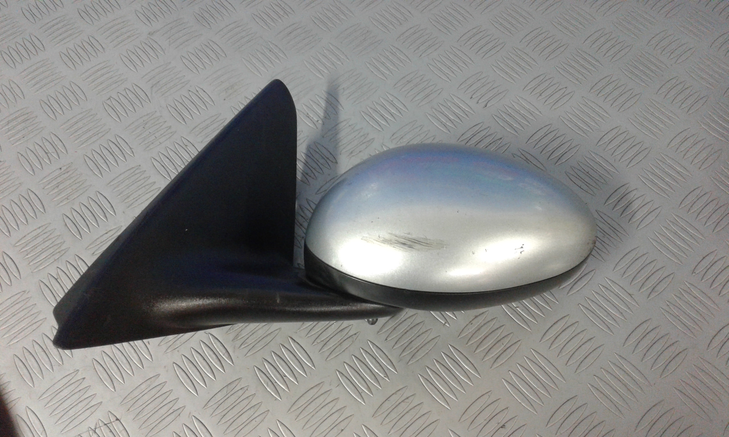 Retrovisore Est. Sinistro Usato