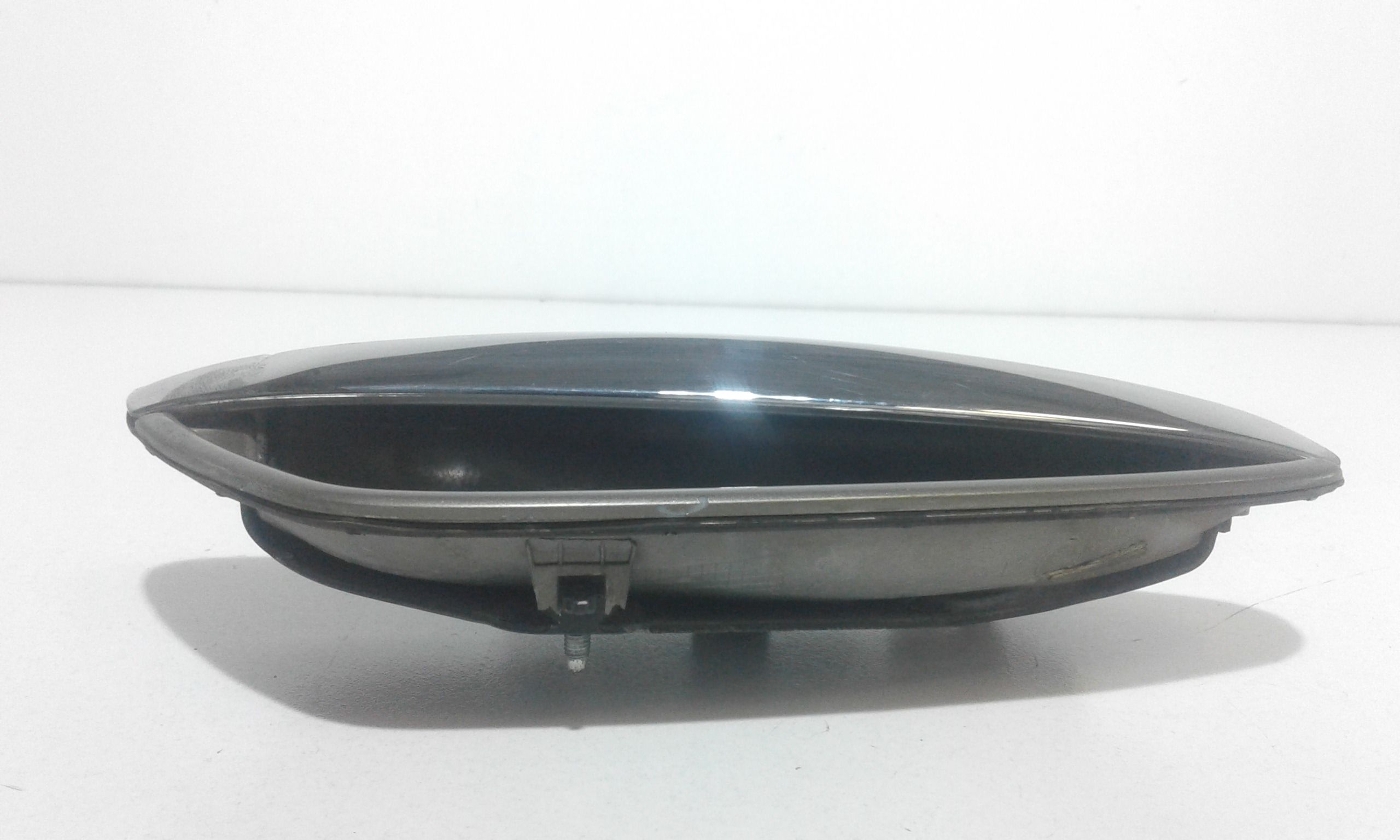 Maniglia Porta Ant. Destro 156079266 Usato