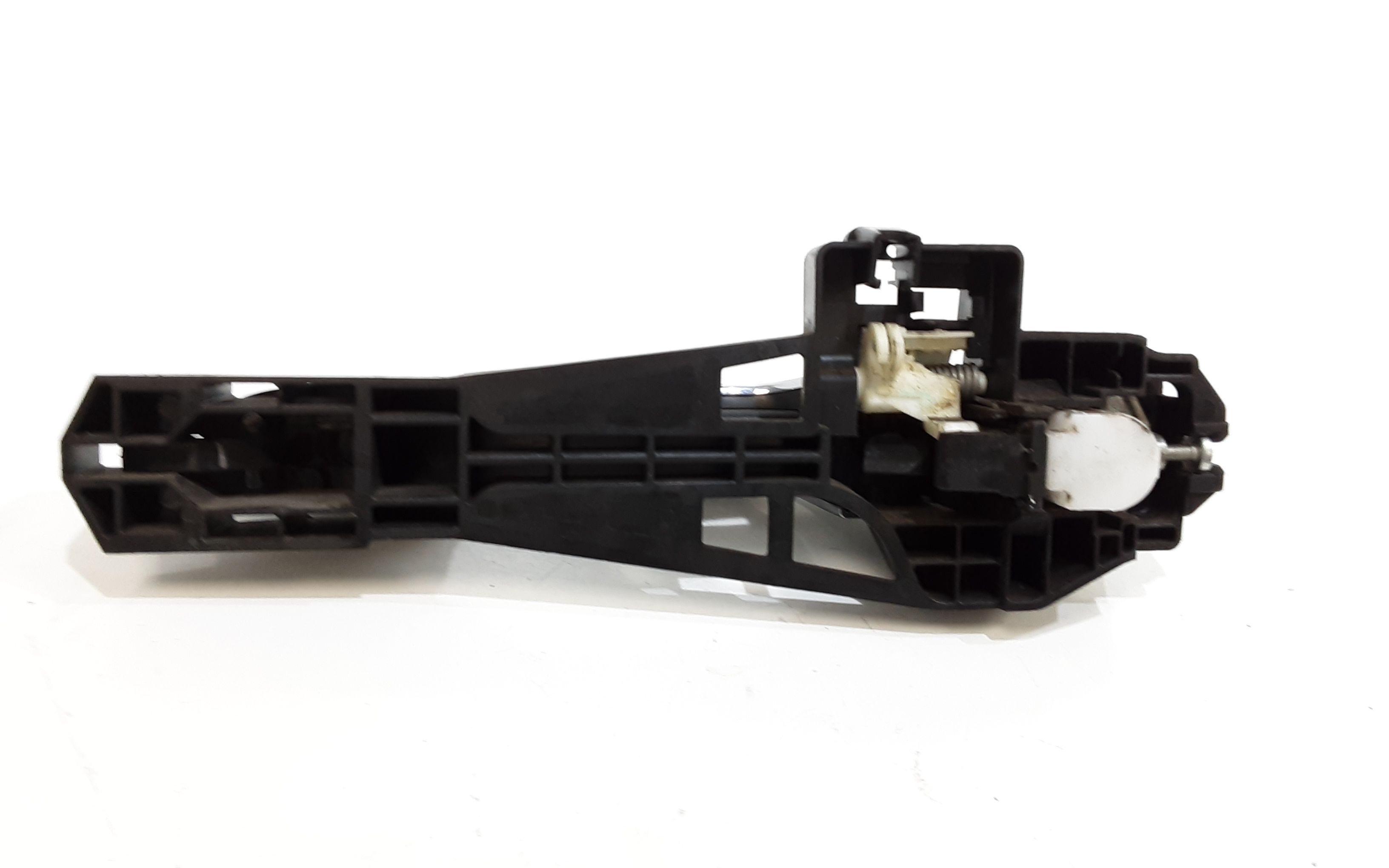 Maniglia Porta Ant. Destro 735578414 Usato