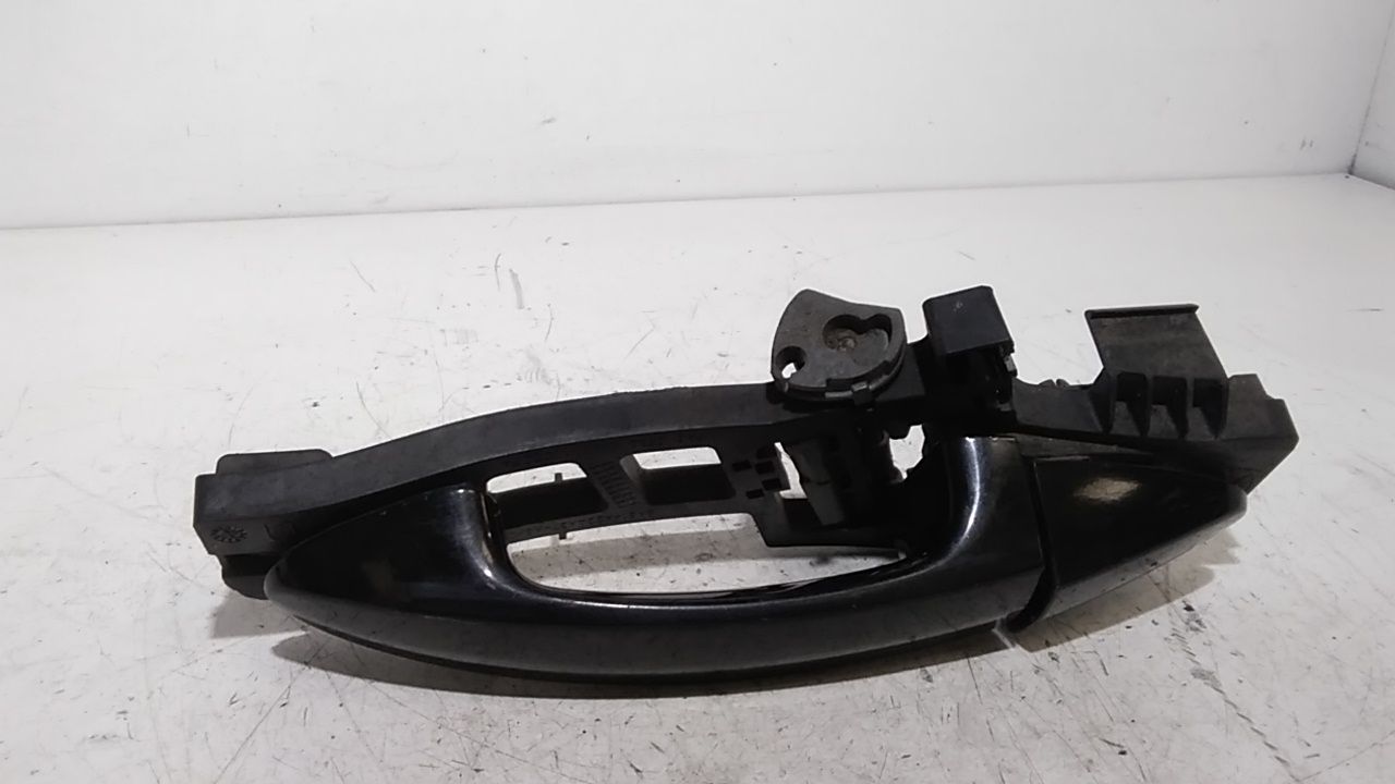 Maniglia Porta Post. Sinistro Usato