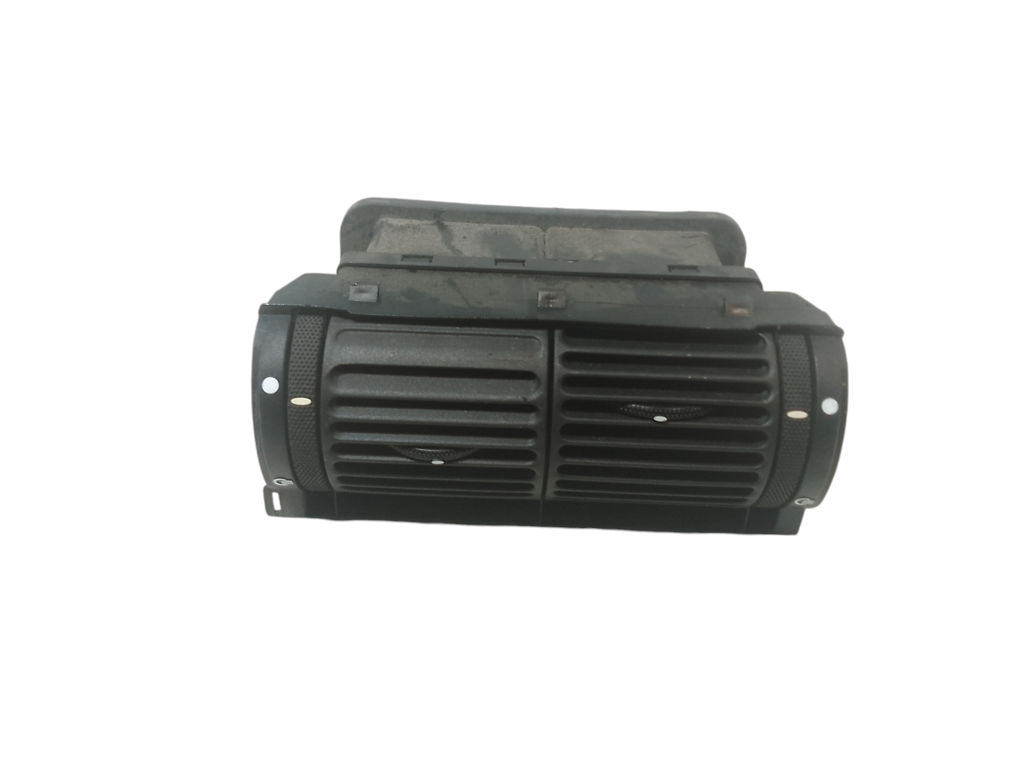 Condotto Aria Bocchette Centr. Sup. Cruscotto Usato