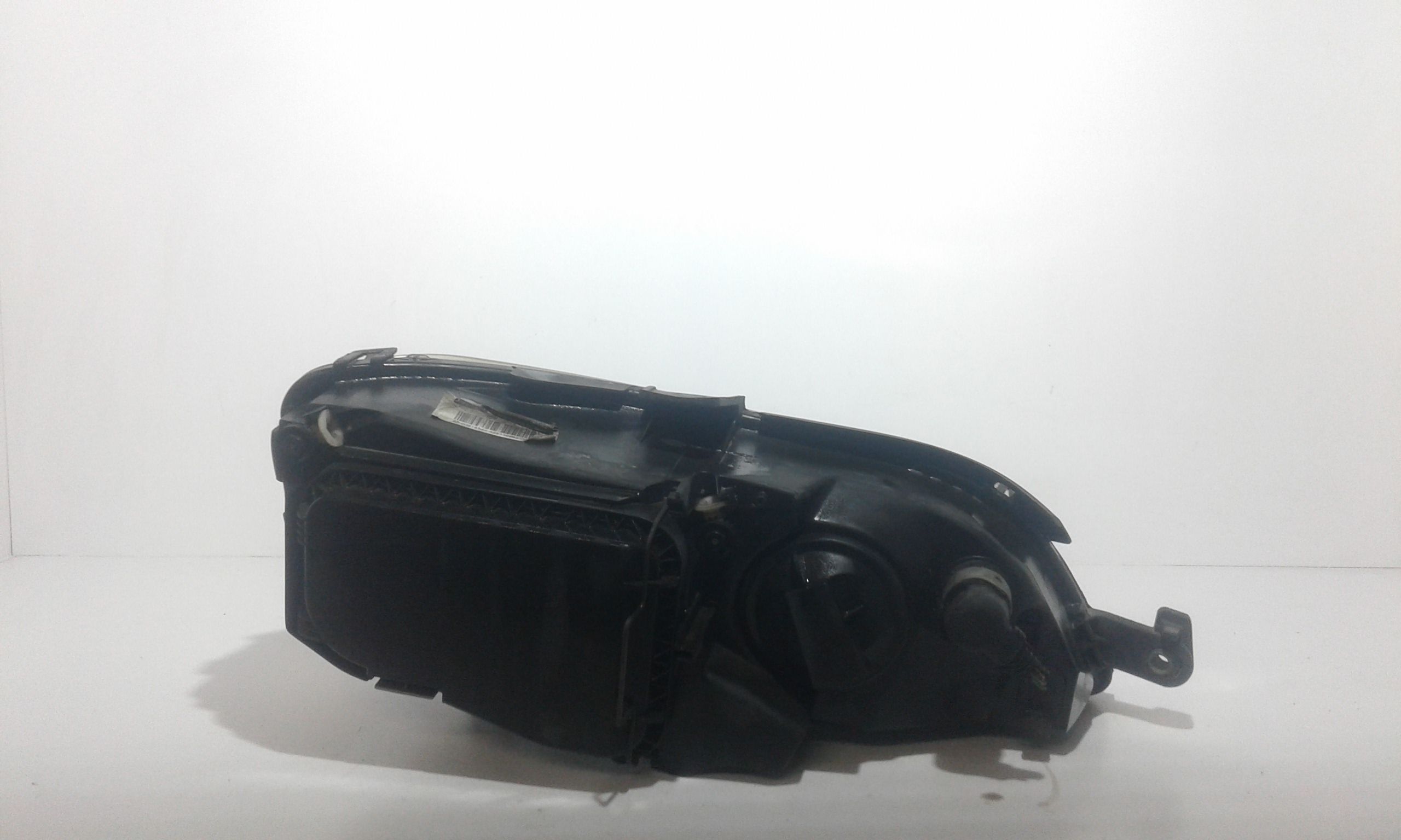 Proiettore Sinistro 51780722 Usato