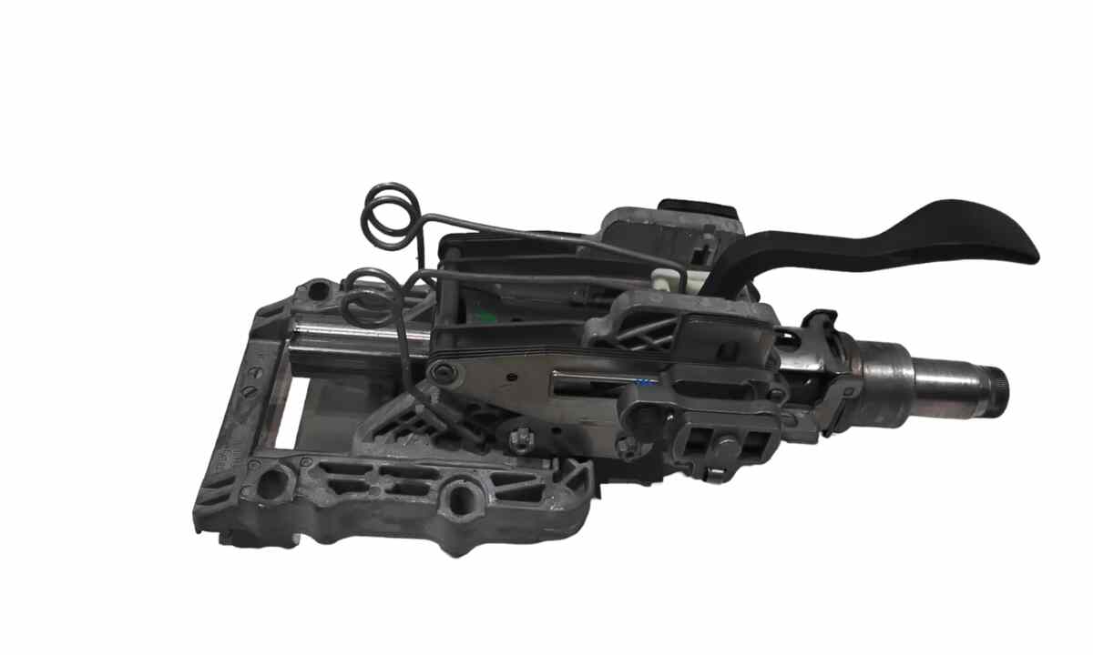 Albero Sterzo Compl. Usato