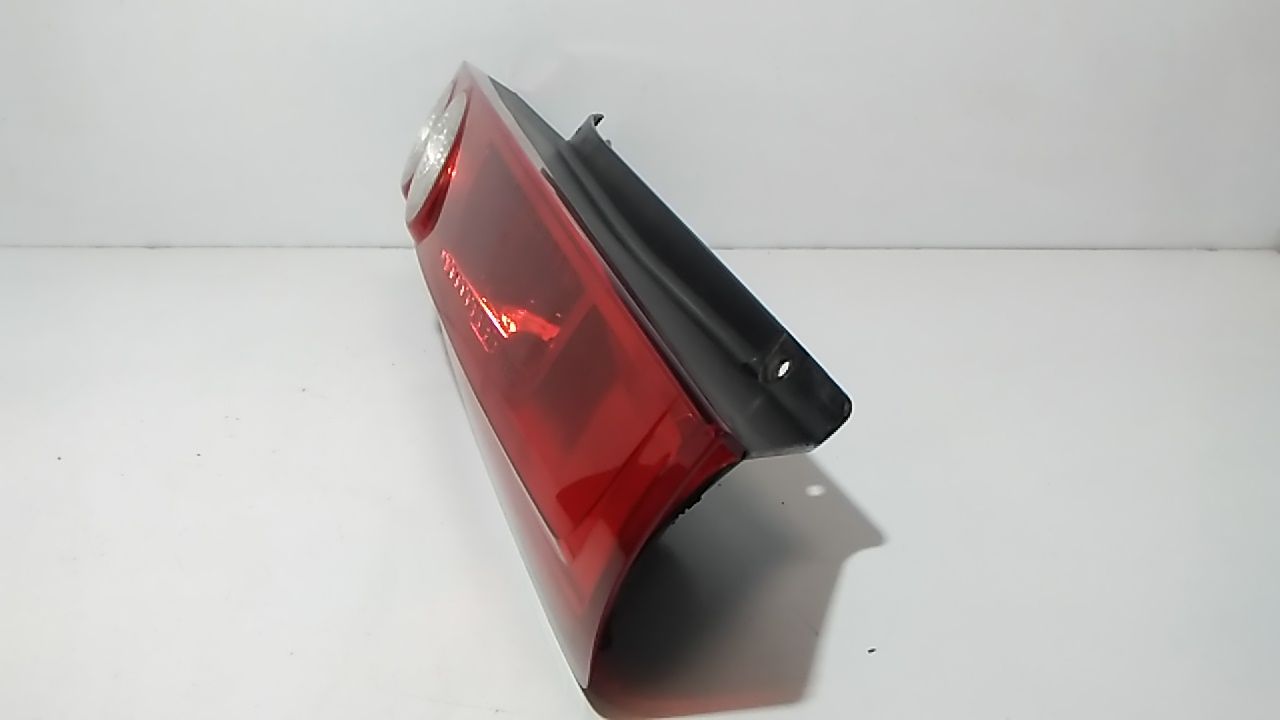 Fanale Post. Destro 1432269 Usato