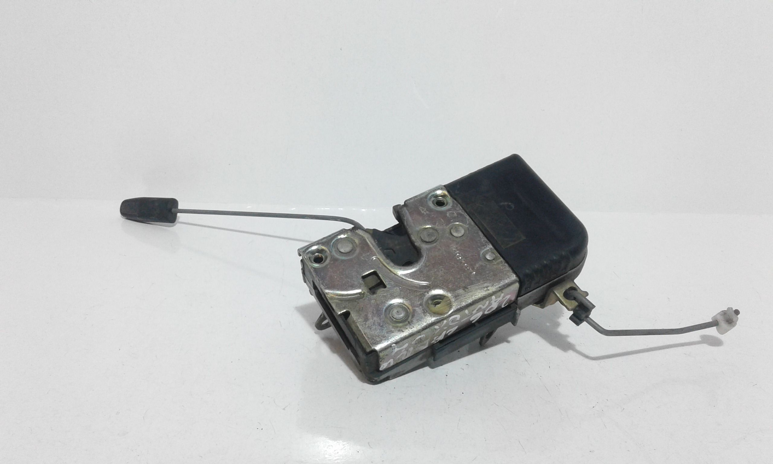 Serratura Porta Ant. Destro 9136E3 Usato