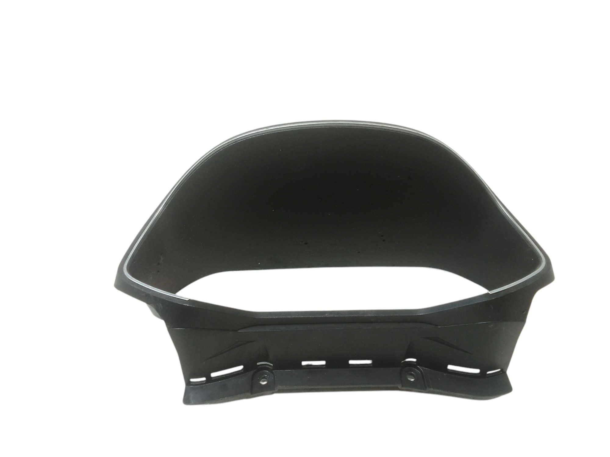 Cornice Portastrumenti Usato