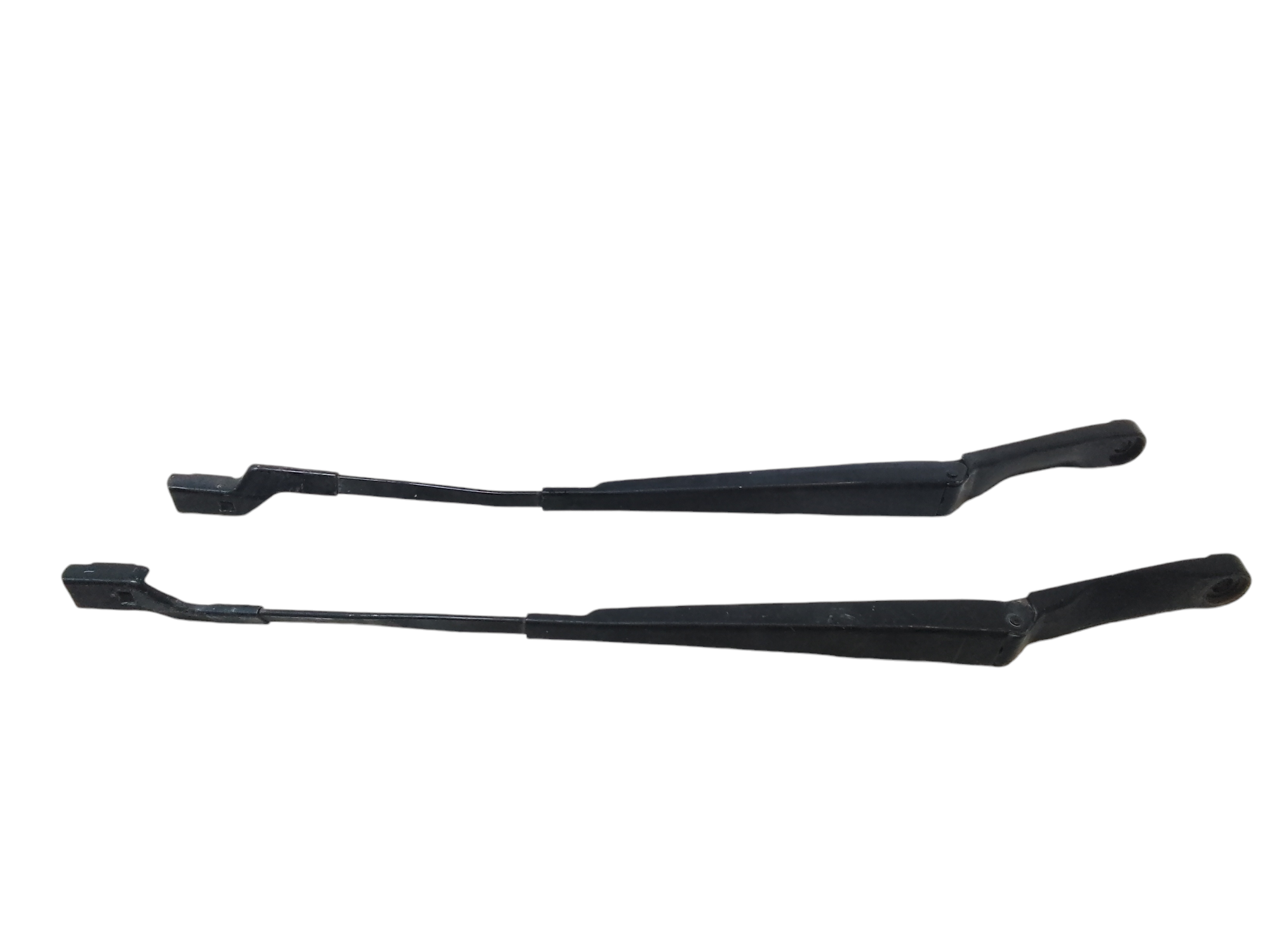 Braccio Tergiparabrezza Usato