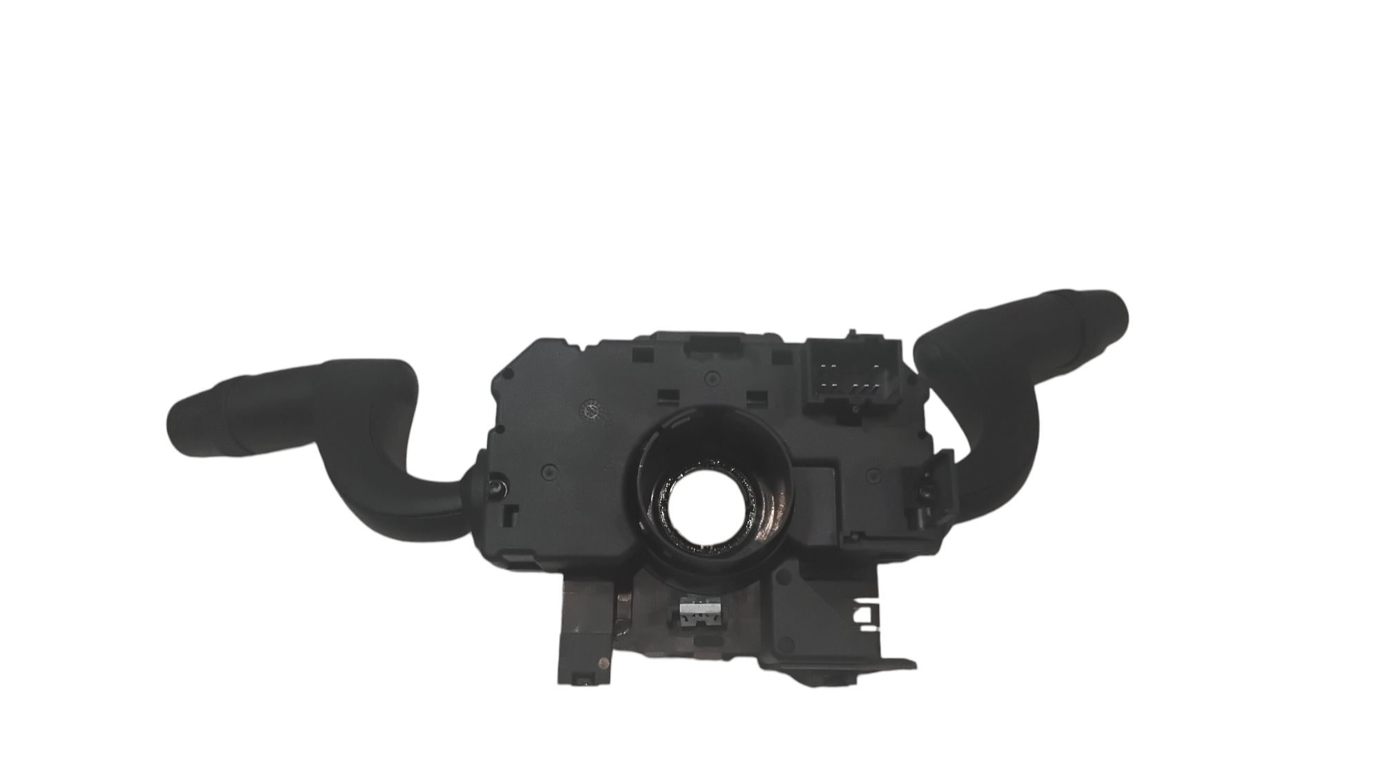 Devioguidasgancio Compl. Usato