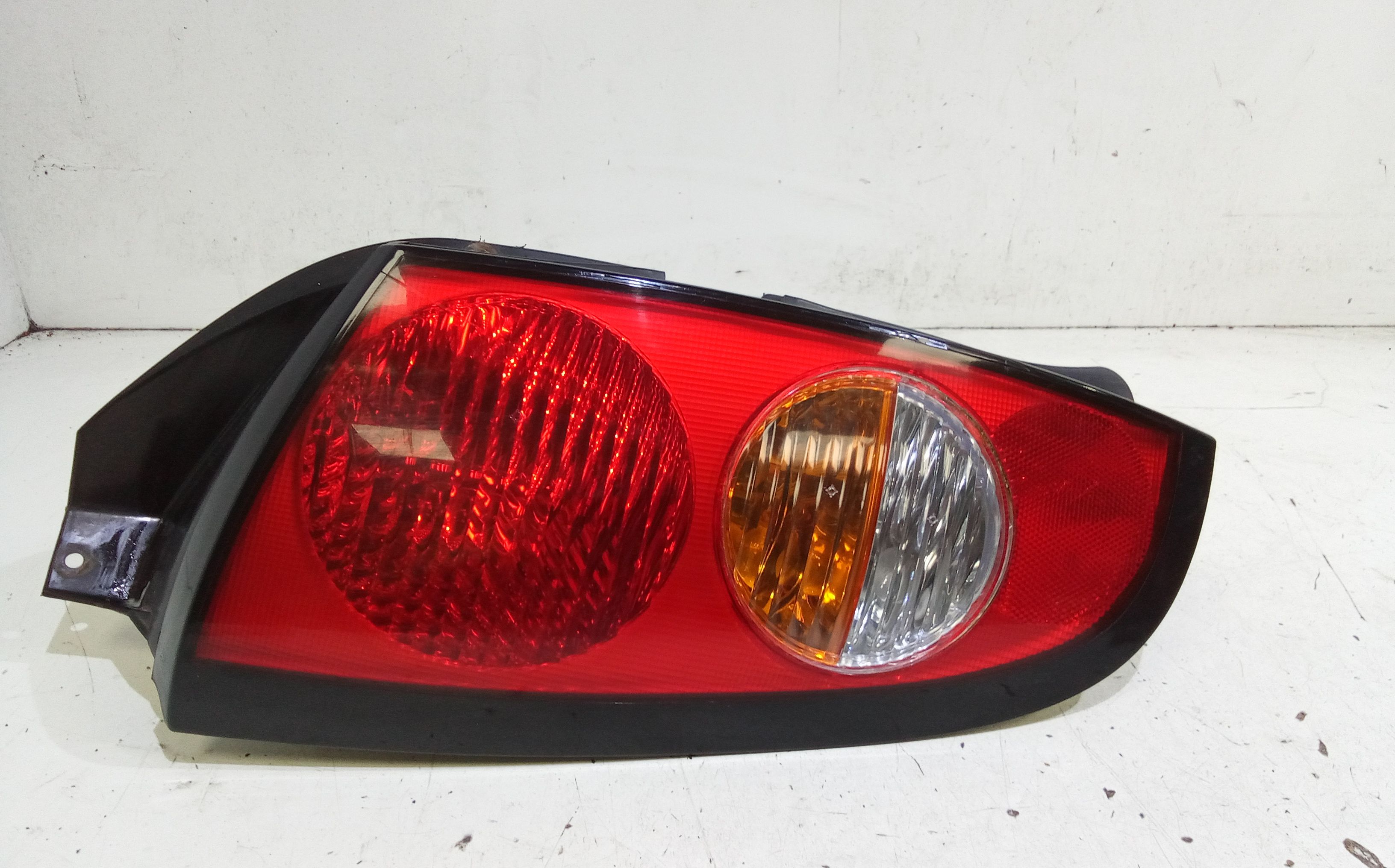 Fanale Post. Destro 9240205510 Usato